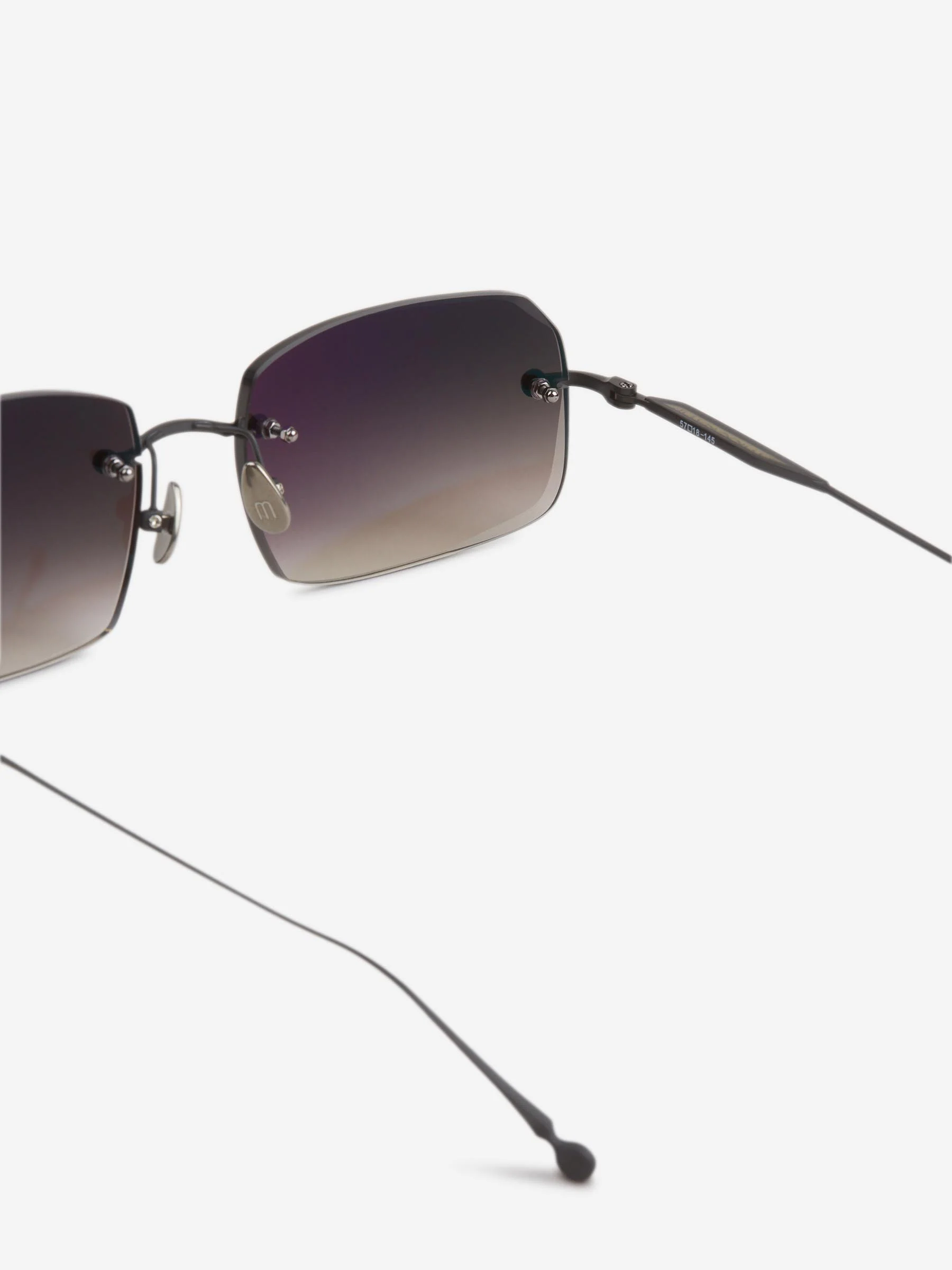 Gafas de Sol M5004 - Image 5
