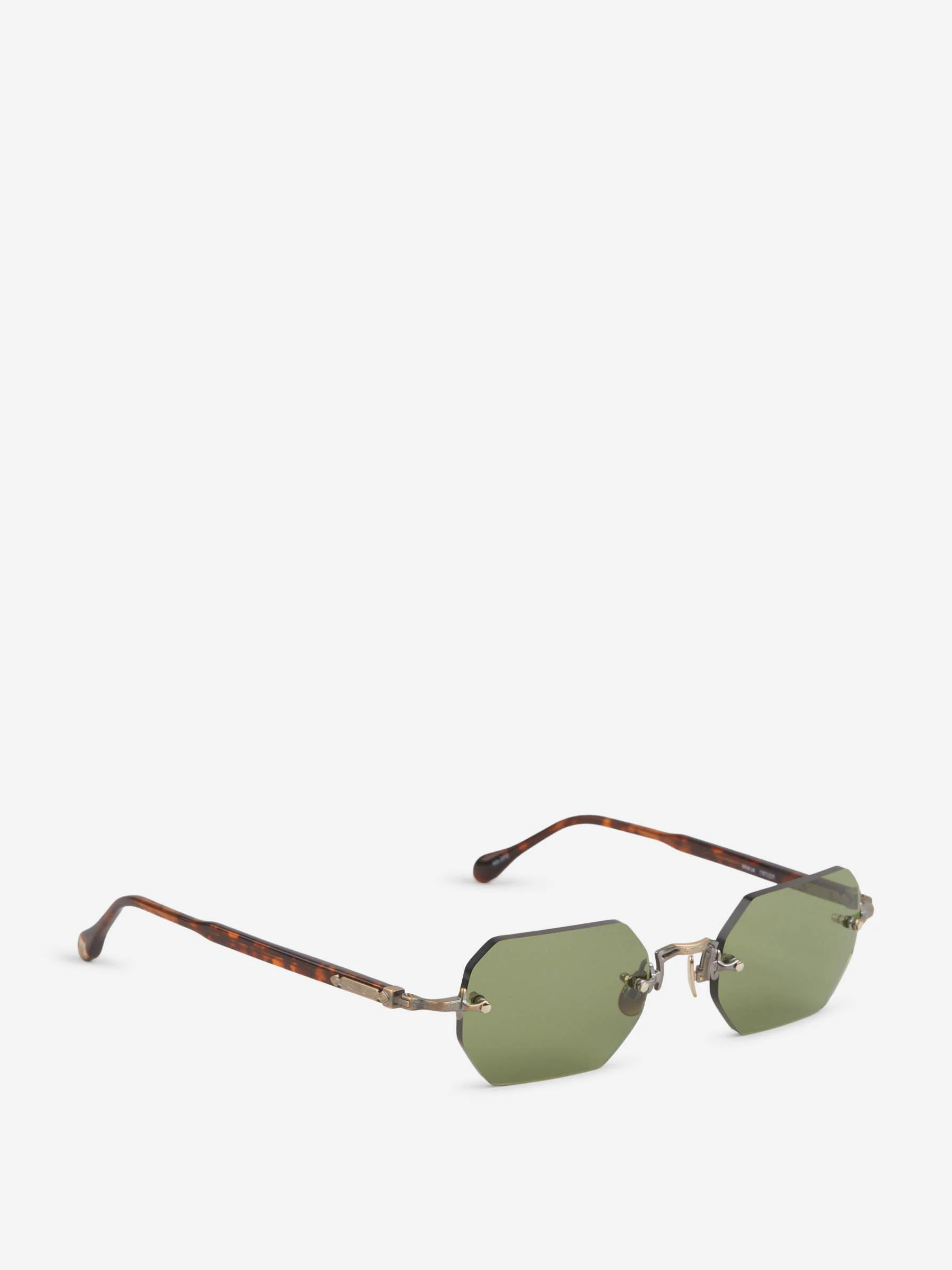 Gafas de Sol M5010 - Image 2