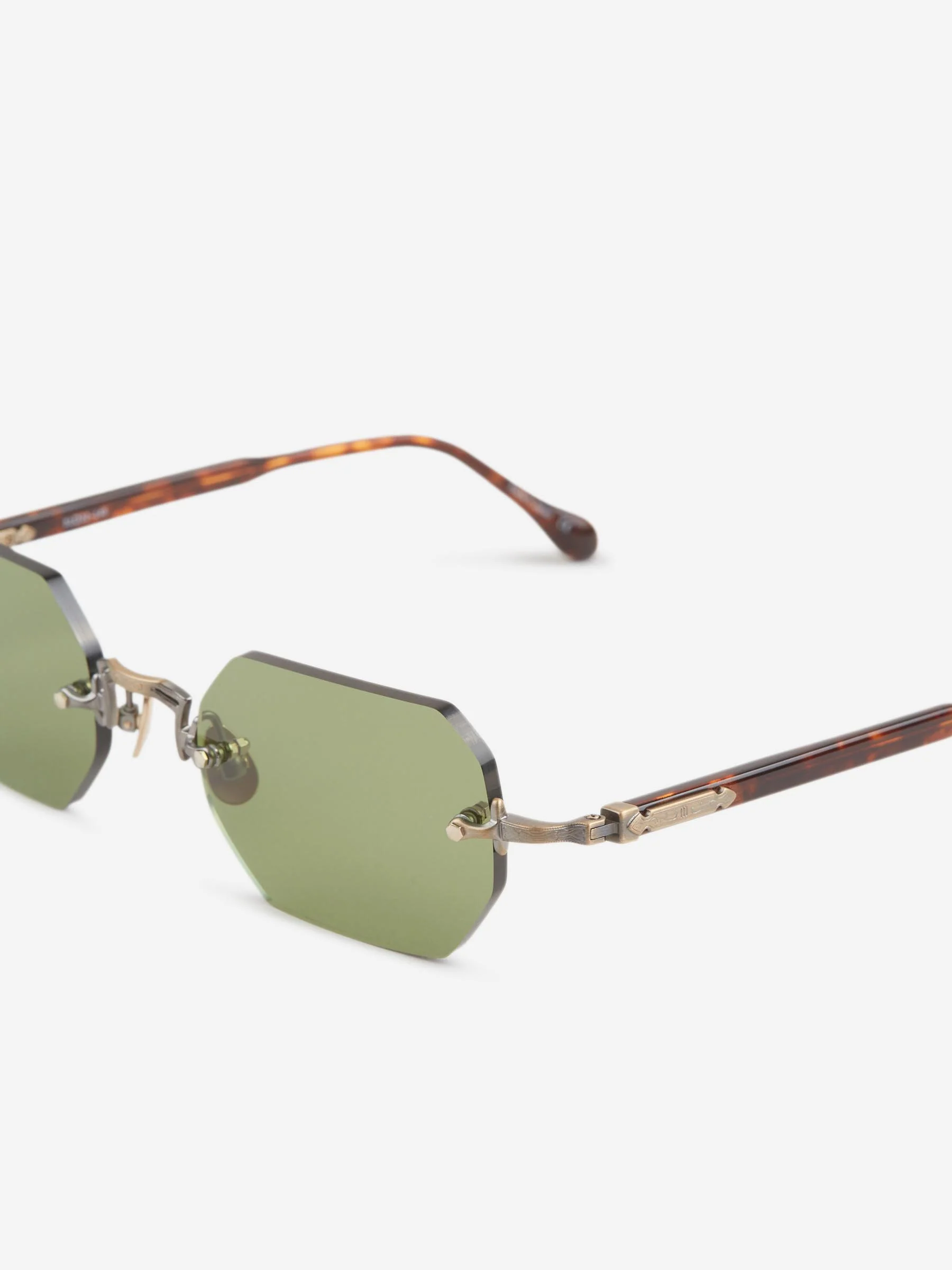 Gafas de Sol M5010 - Image 3