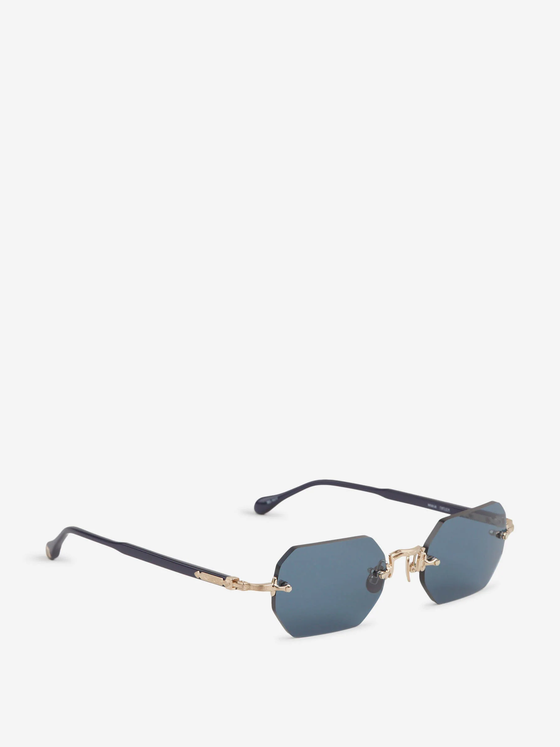 Gafas de Sol M5010 - Image 2