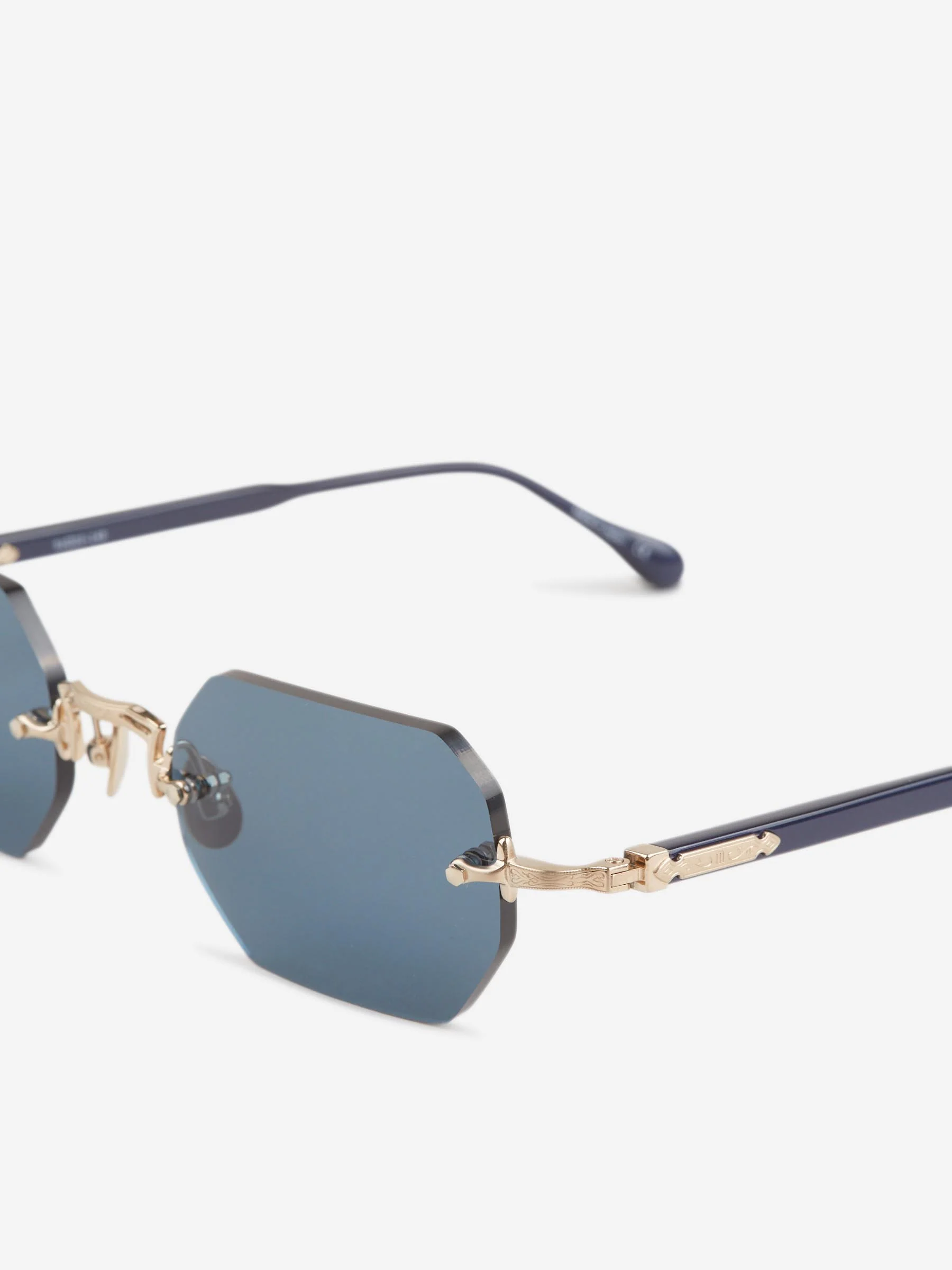 Gafas de Sol M5010 - Image 3