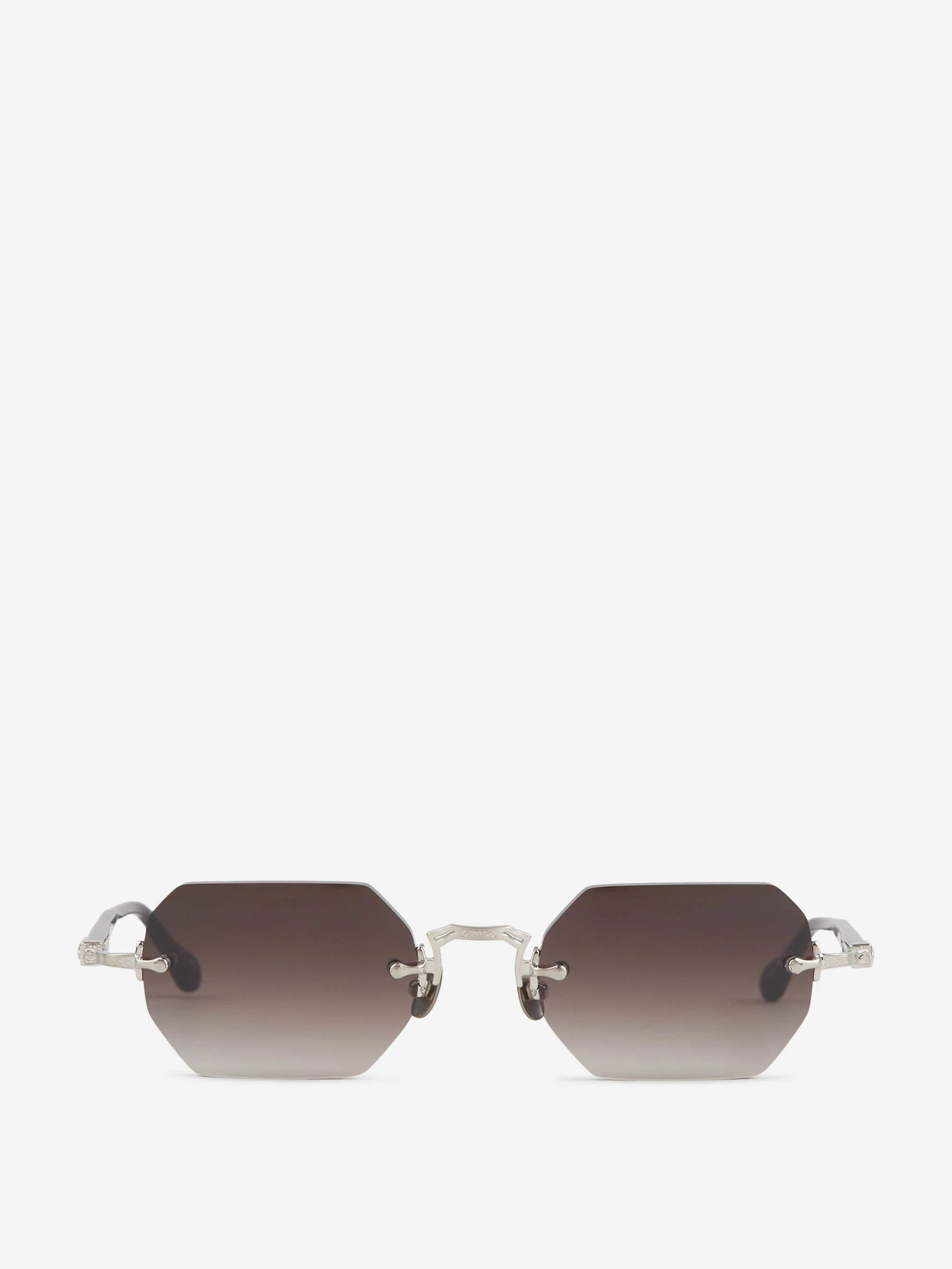 Gafas de Sol M5010