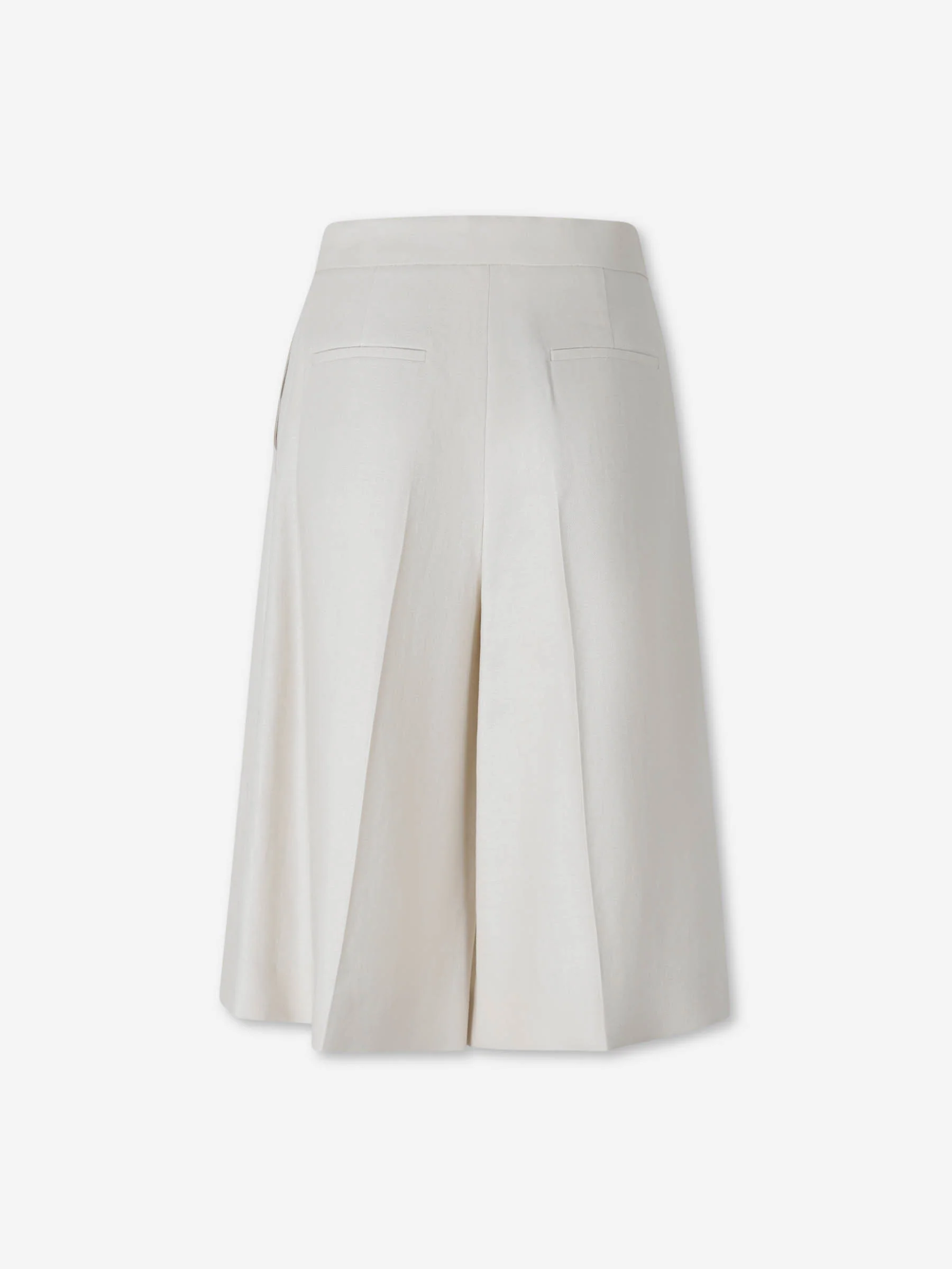 Bermudas de Talle Alto - Image 2