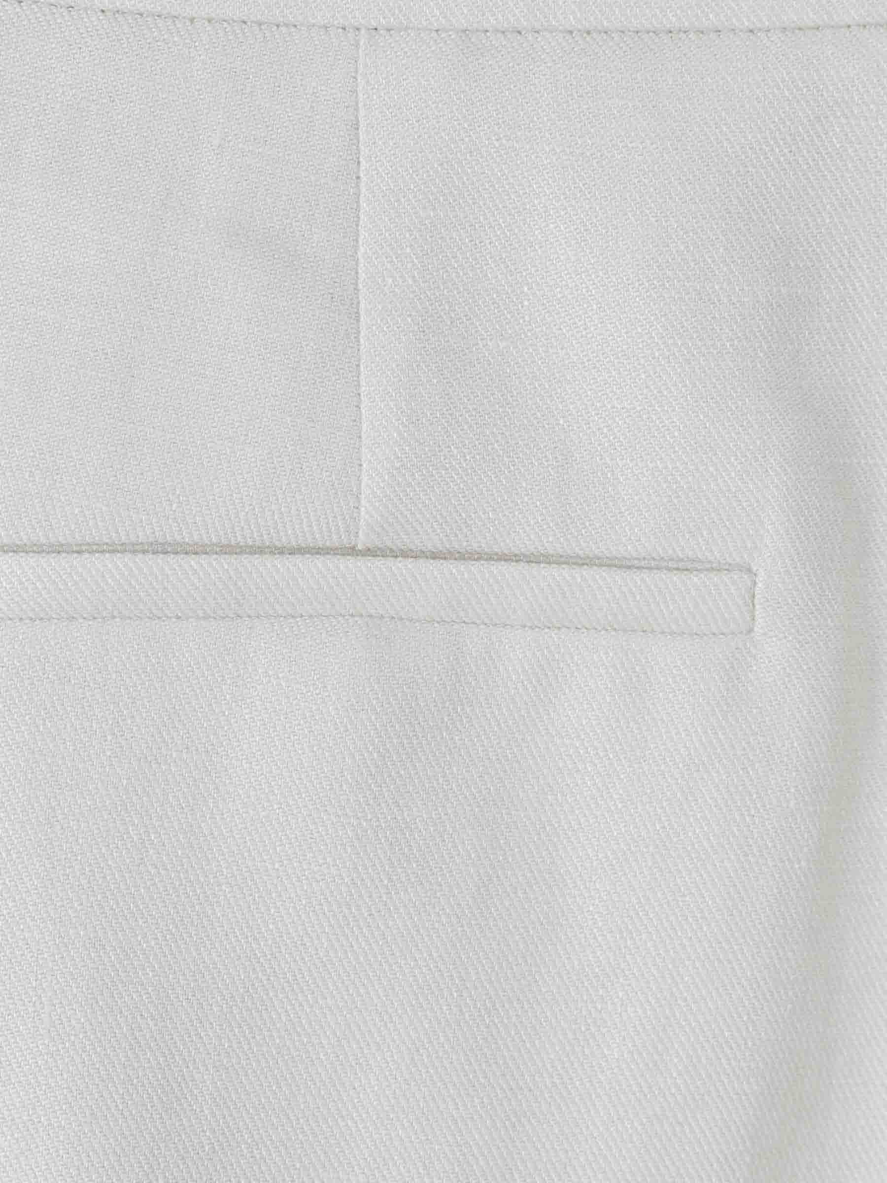 Bermudas de Talle Alto - Image 3