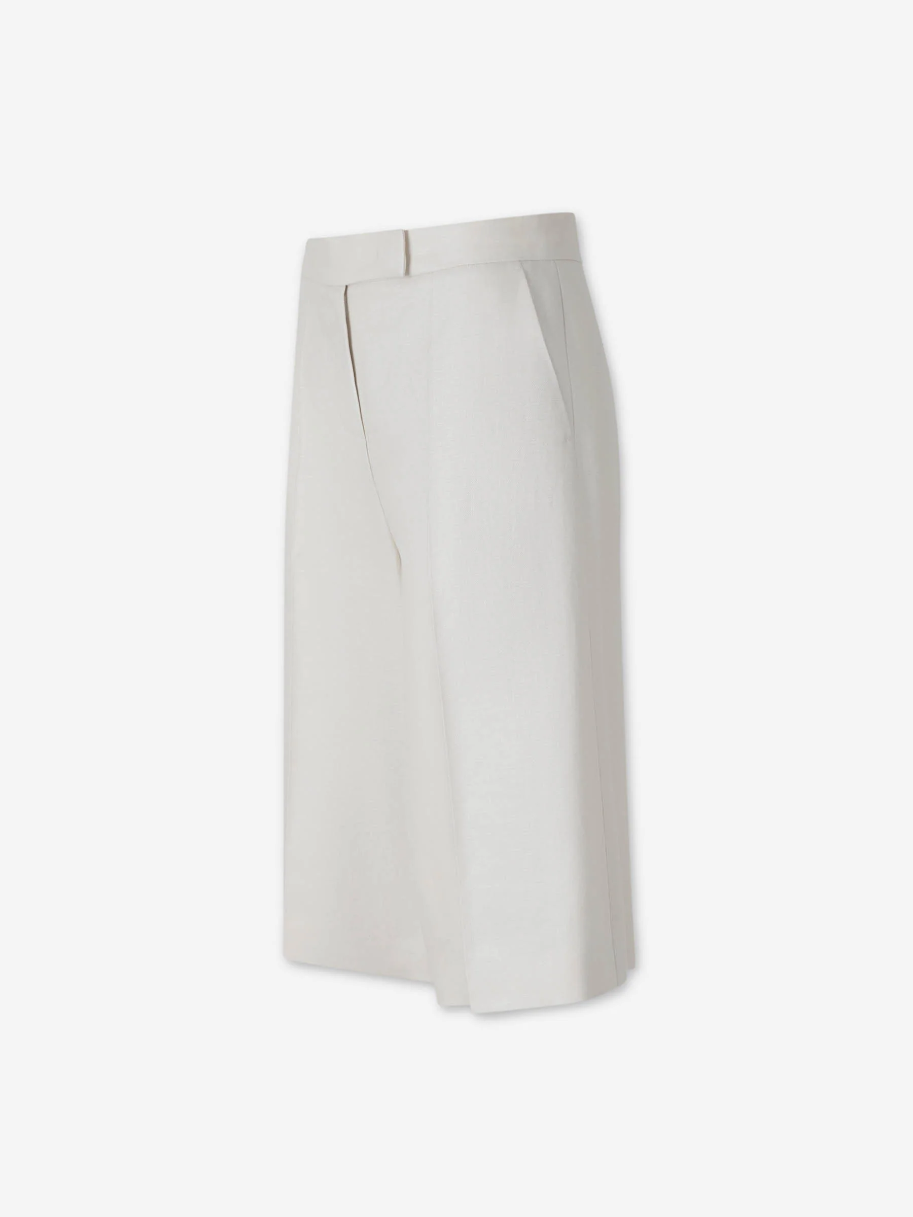 Bermudas de Talle Alto - Image 4