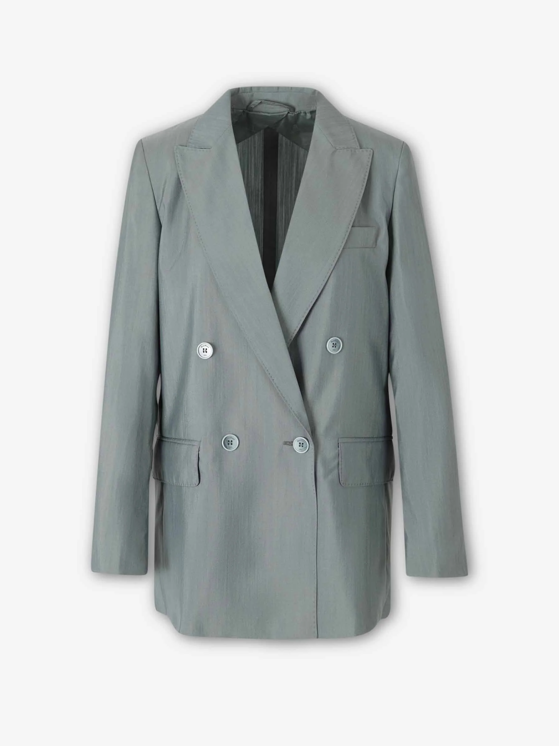 Blazer Albata
