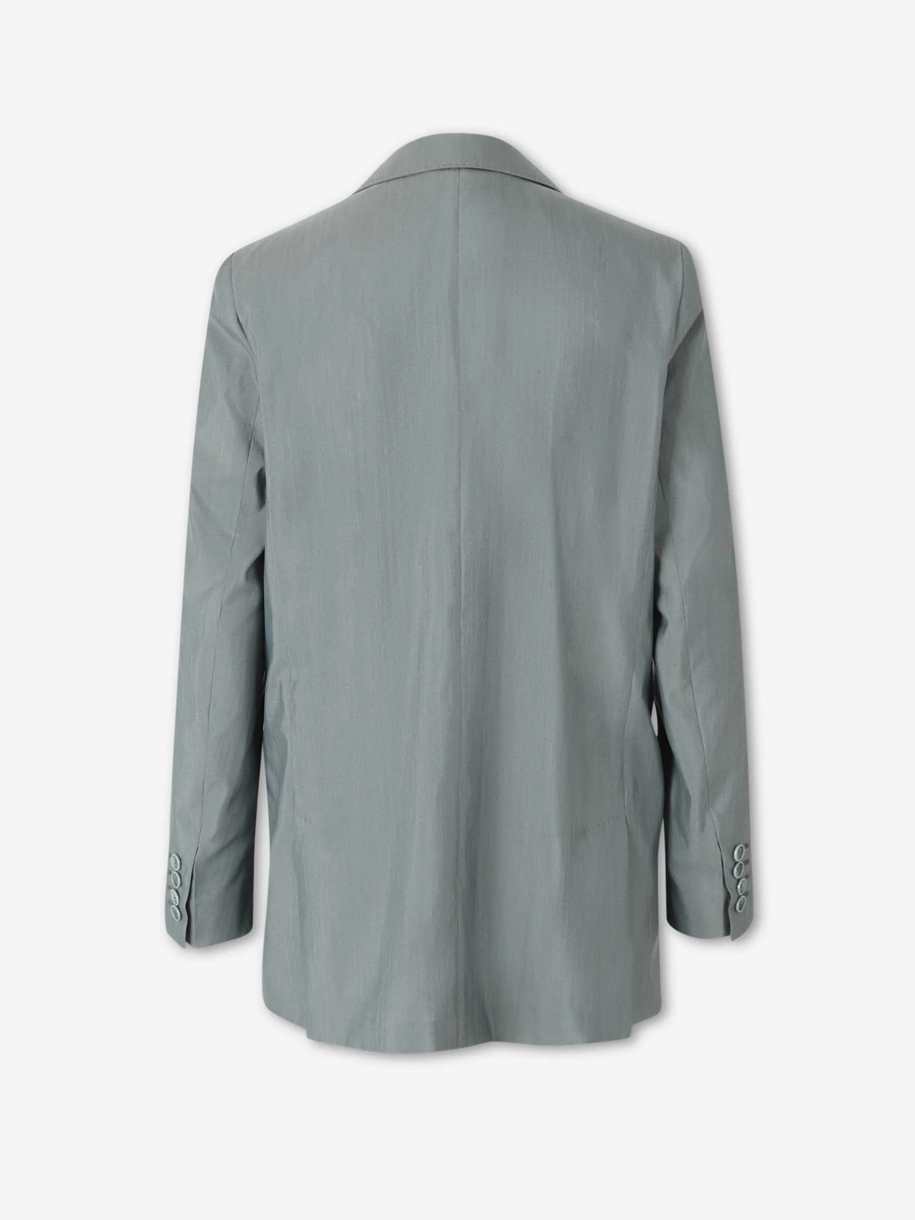 Blazer Albata - Image 2