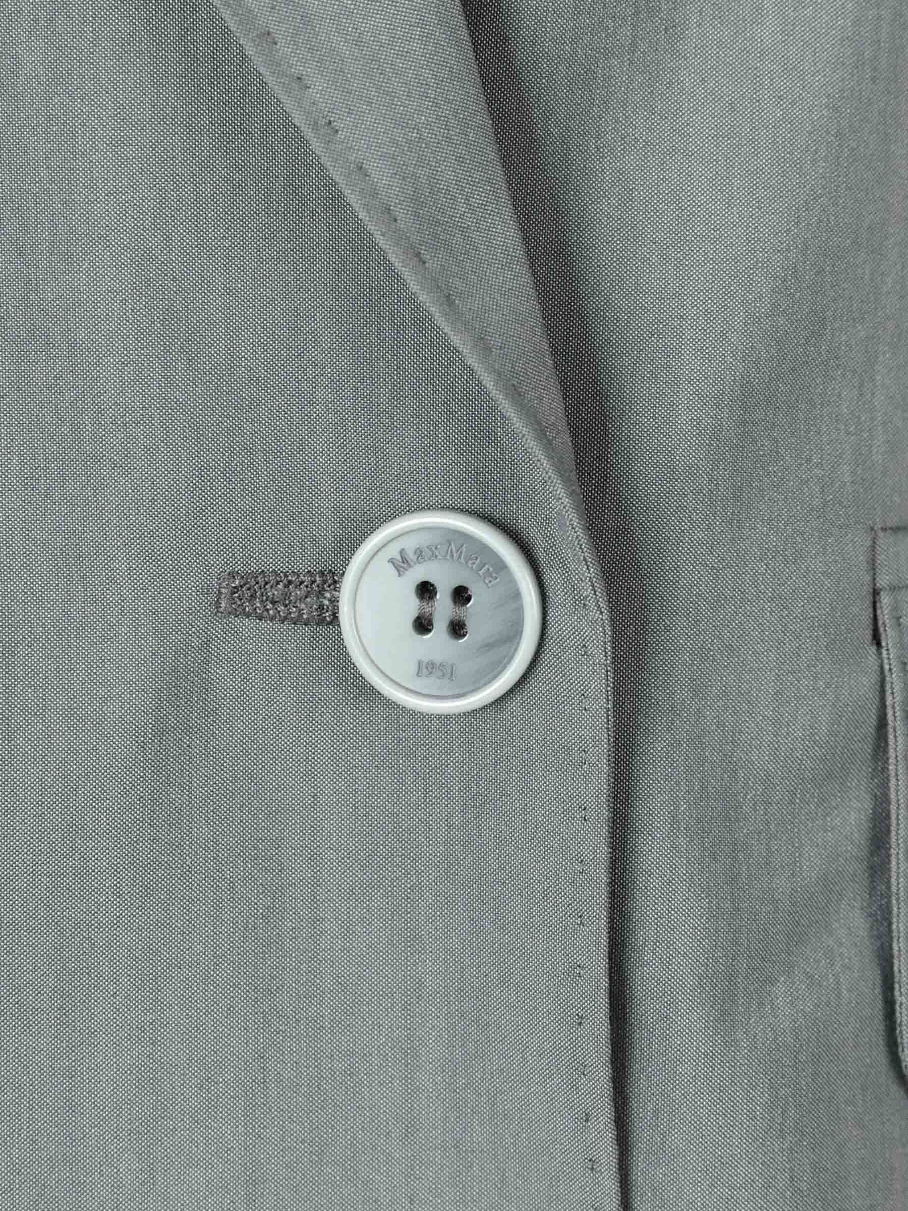 Blazer Albata - Image 3