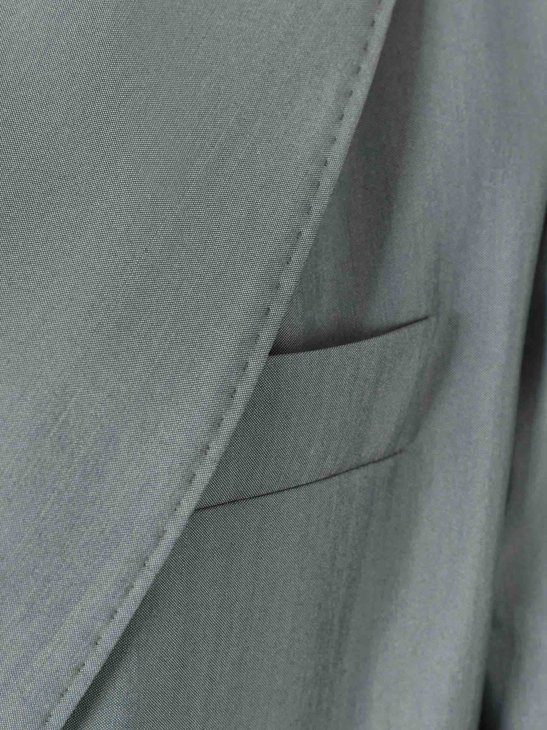 Blazer Albata - Image 4