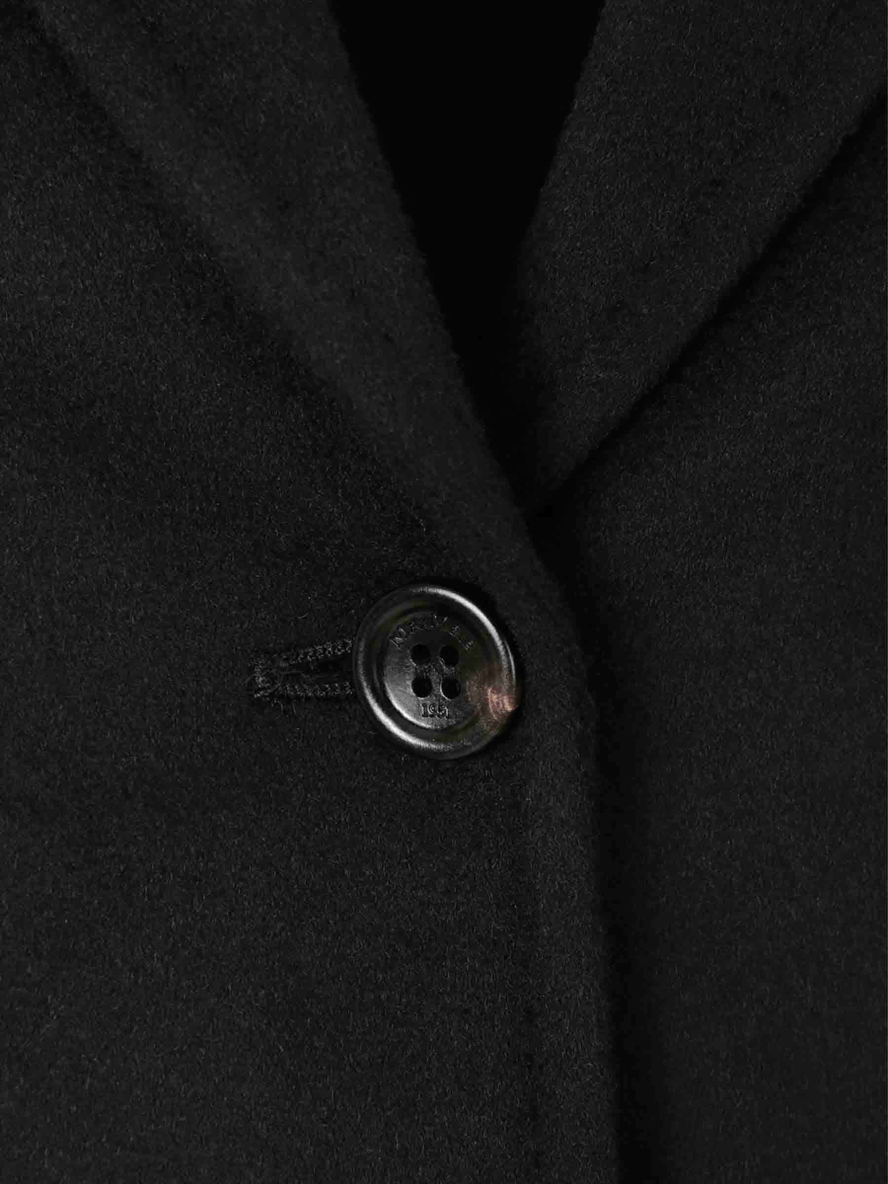 Blazer Recto Paño - Image 3
