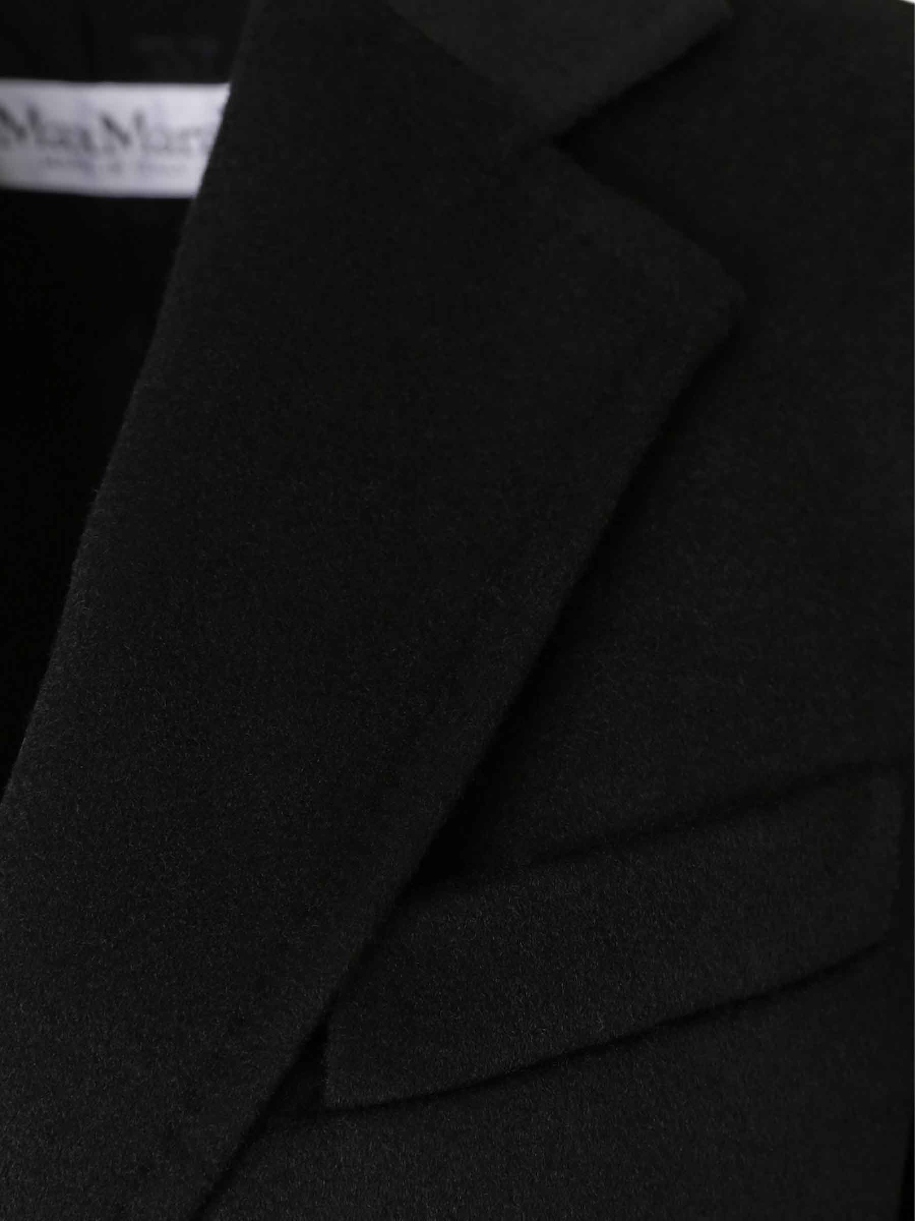 Blazer Recto Paño - Image 4