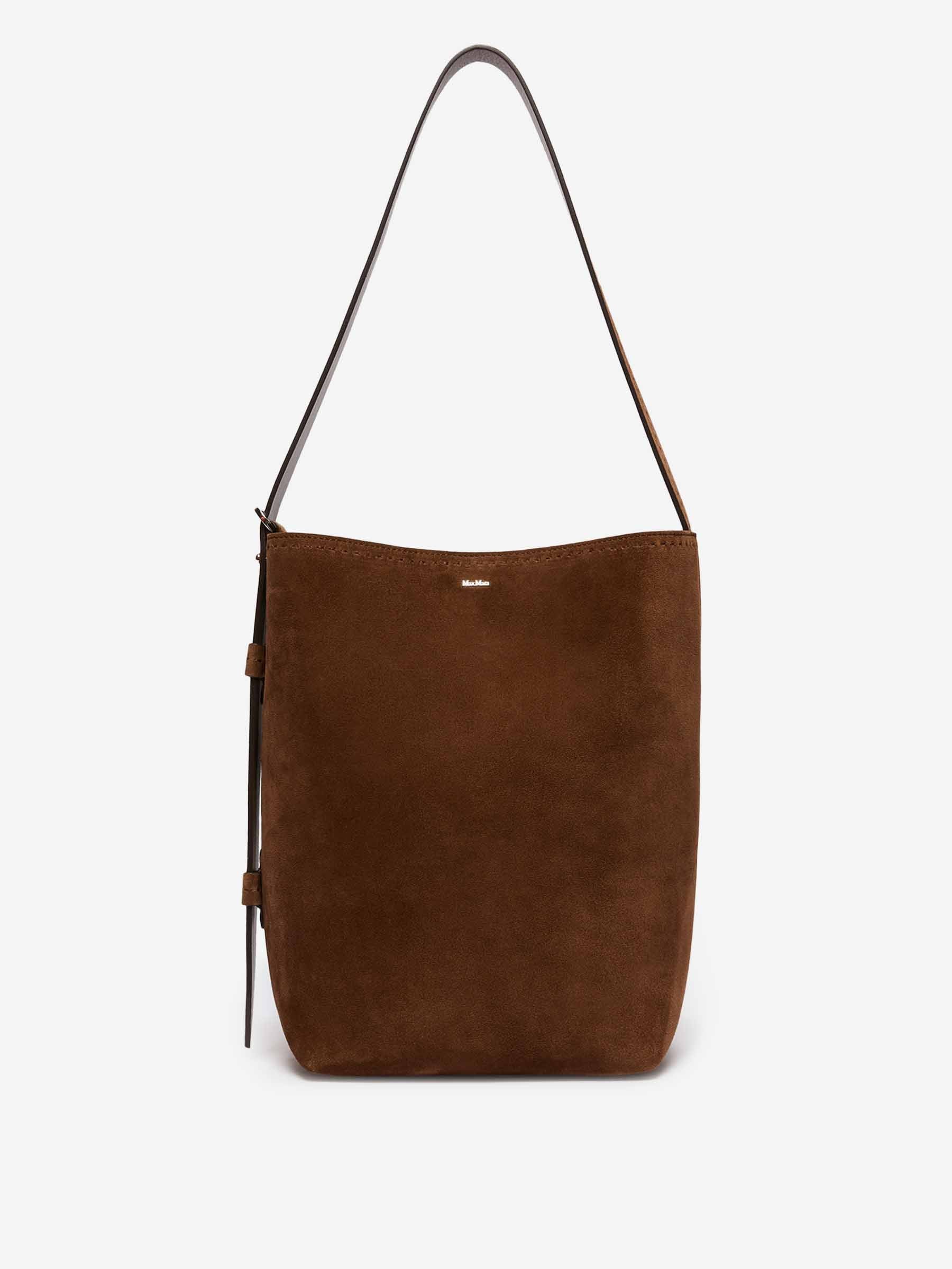 Bolso Archetipo Medium