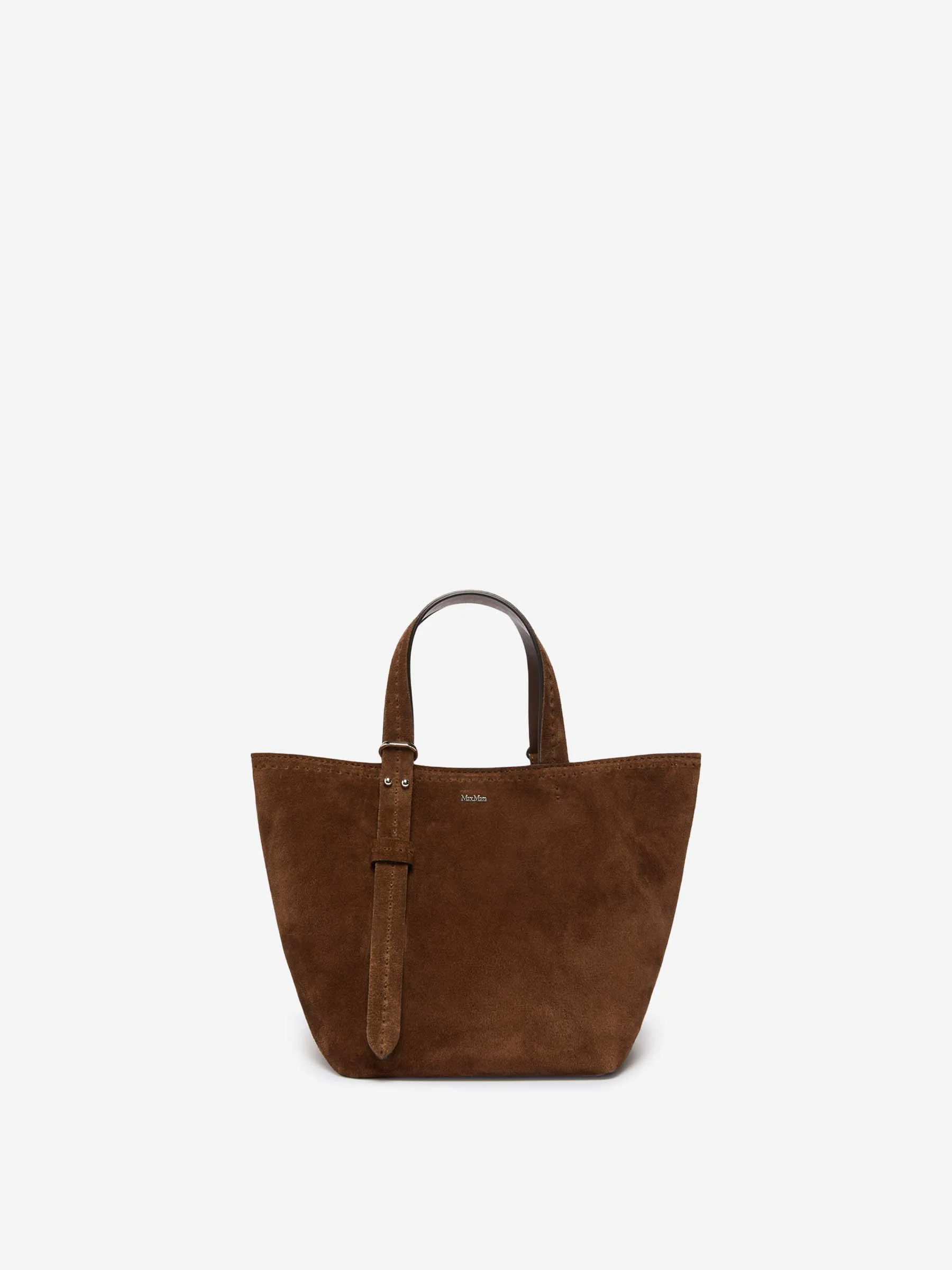 Bolso Archetipo Mini