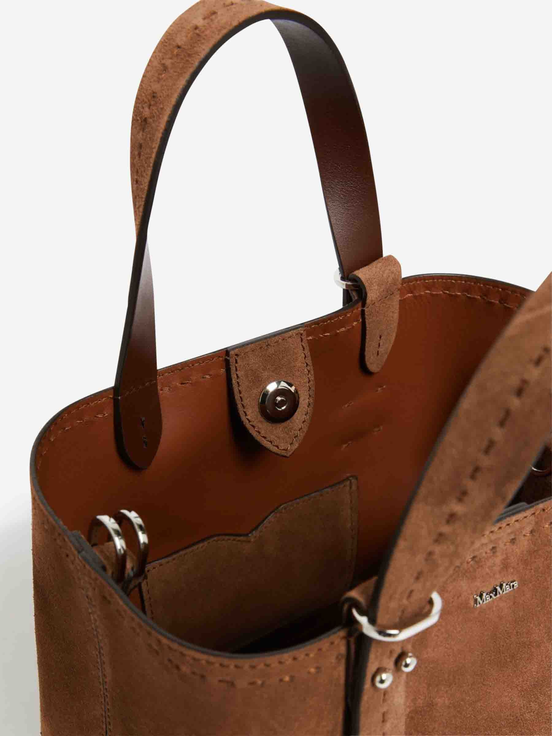 Bolso Archetipo Mini - Image 4