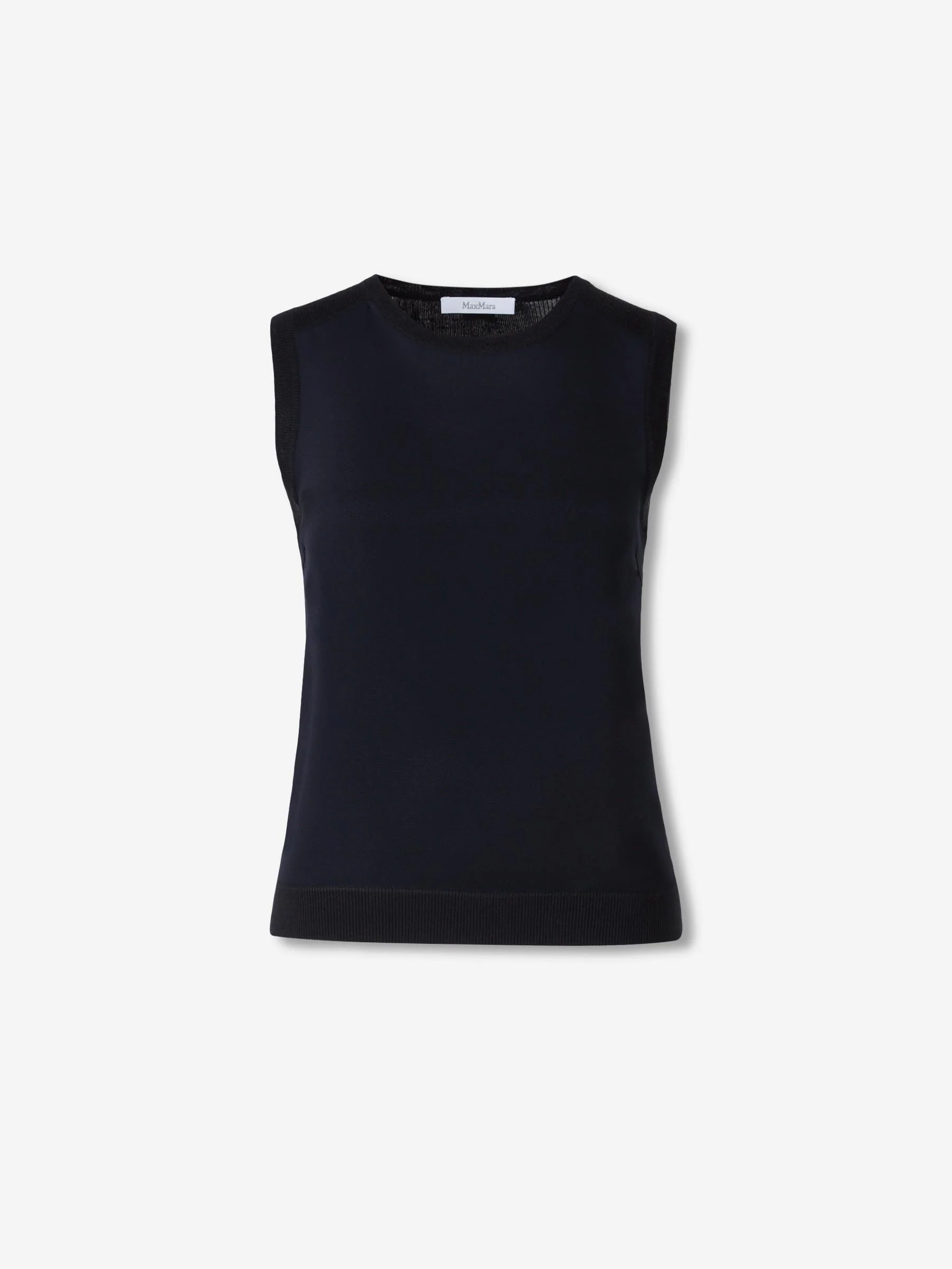 Camiseta Punto Fino