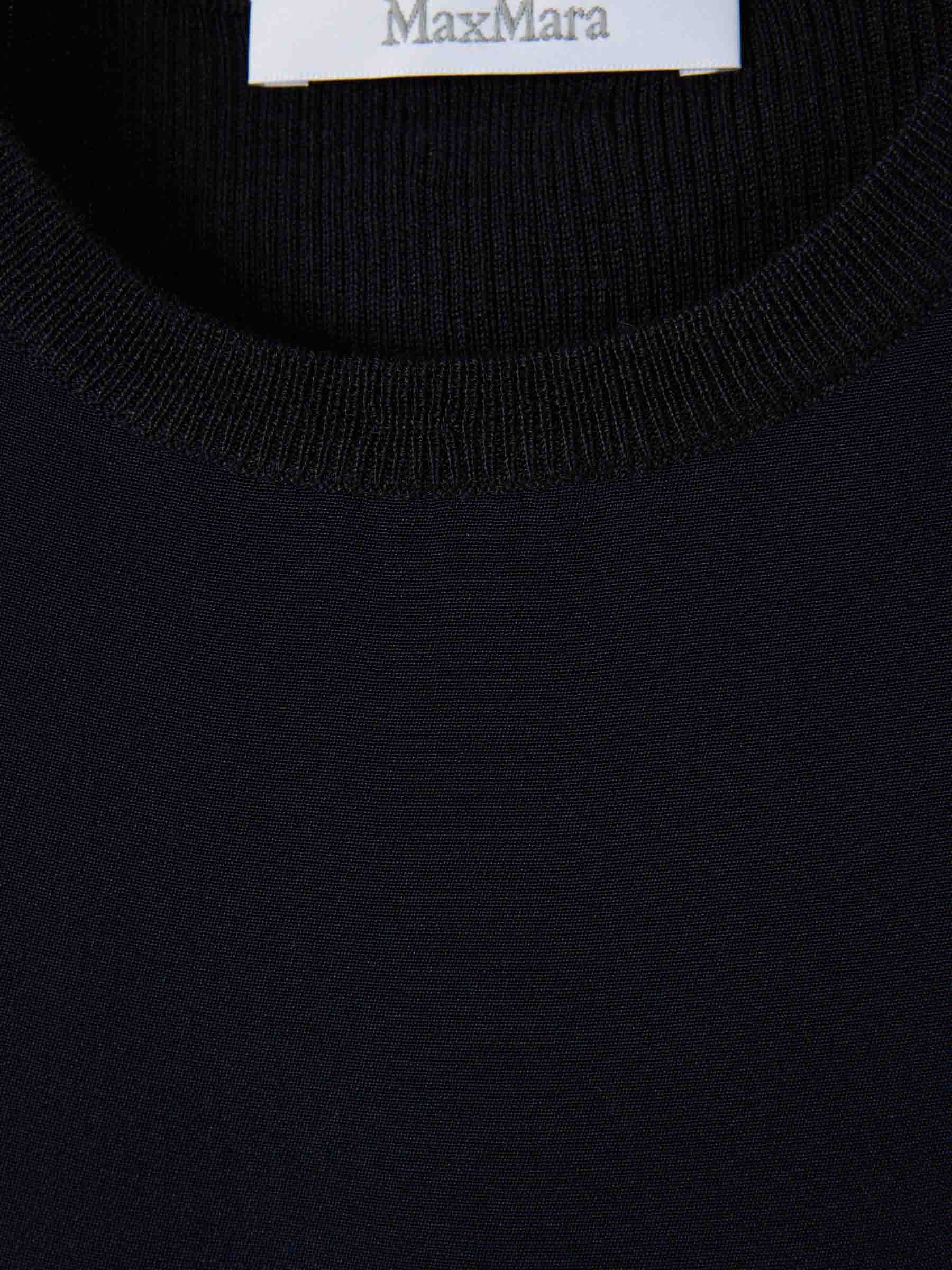 Camiseta Punto Fino - Image 3