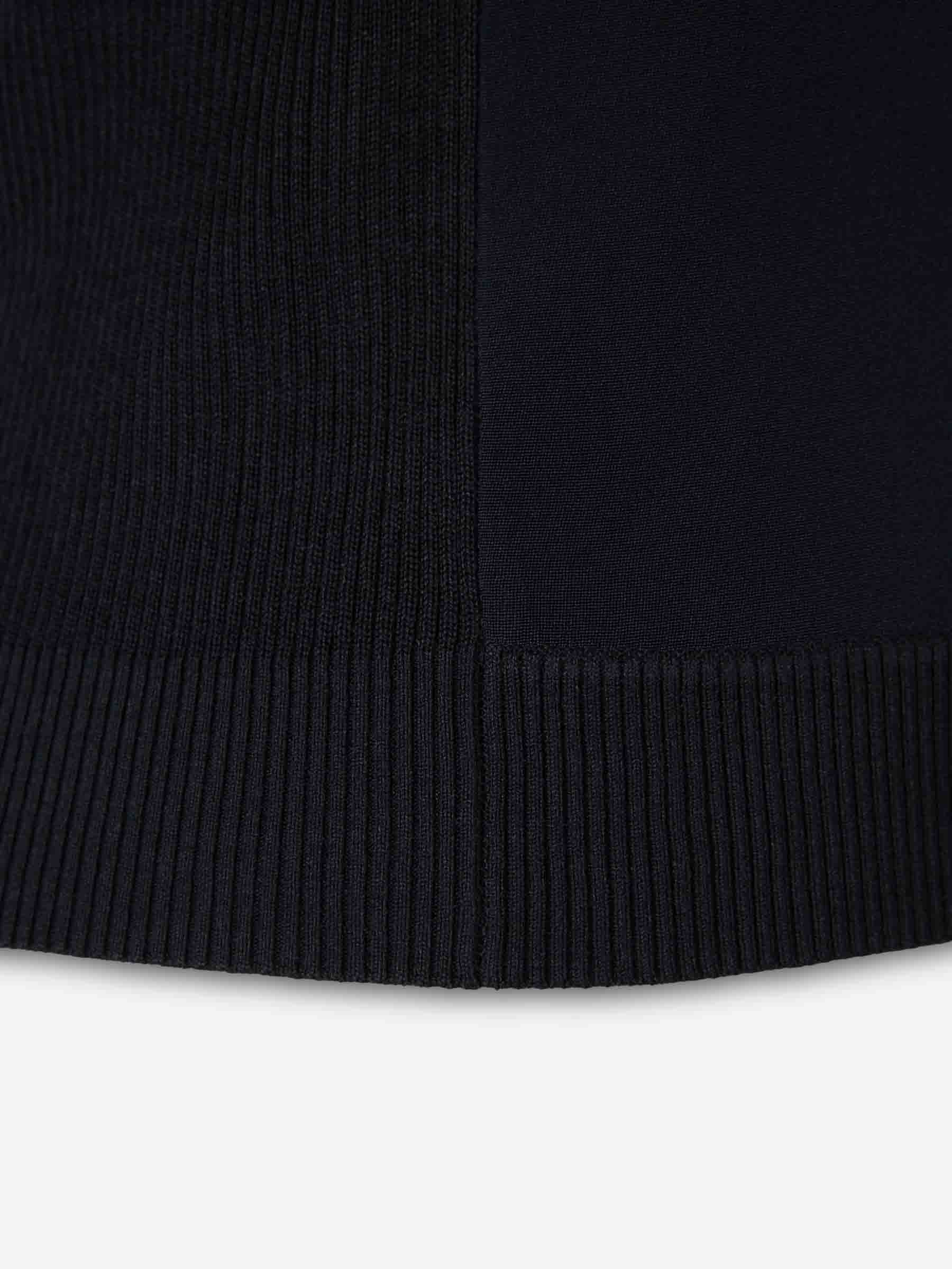 Camiseta Punto Fino - Image 4