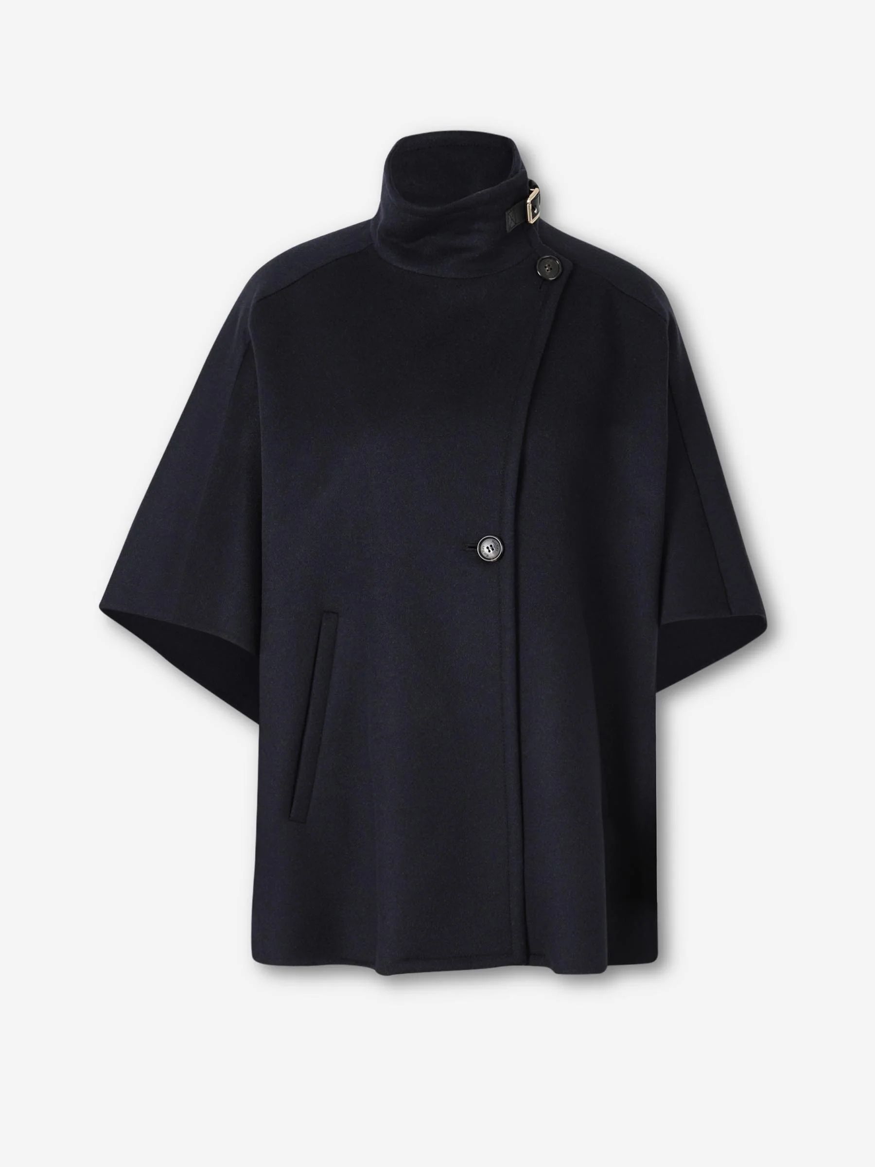 Capa Cashmere