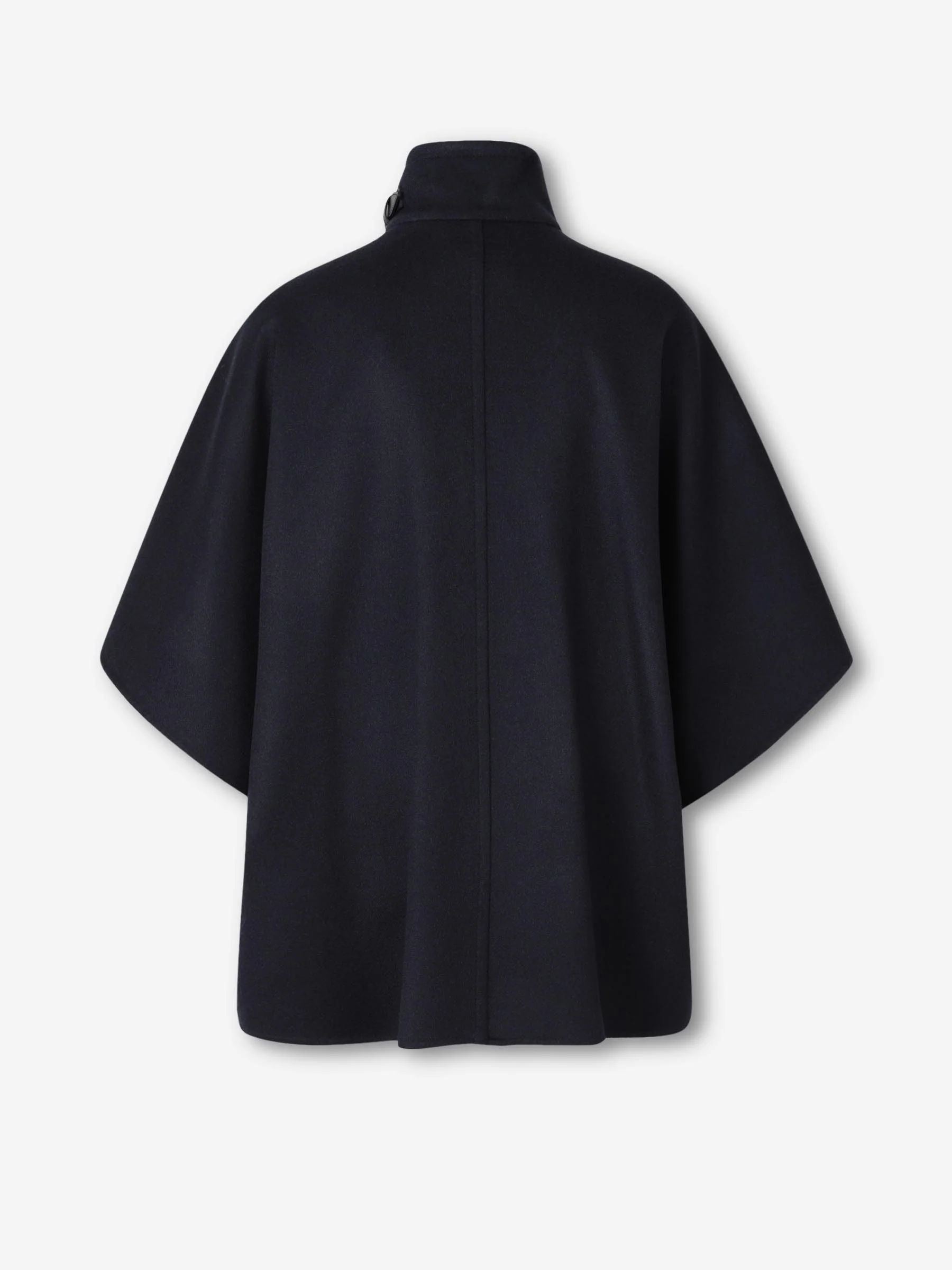 Capa Cashmere - Image 2