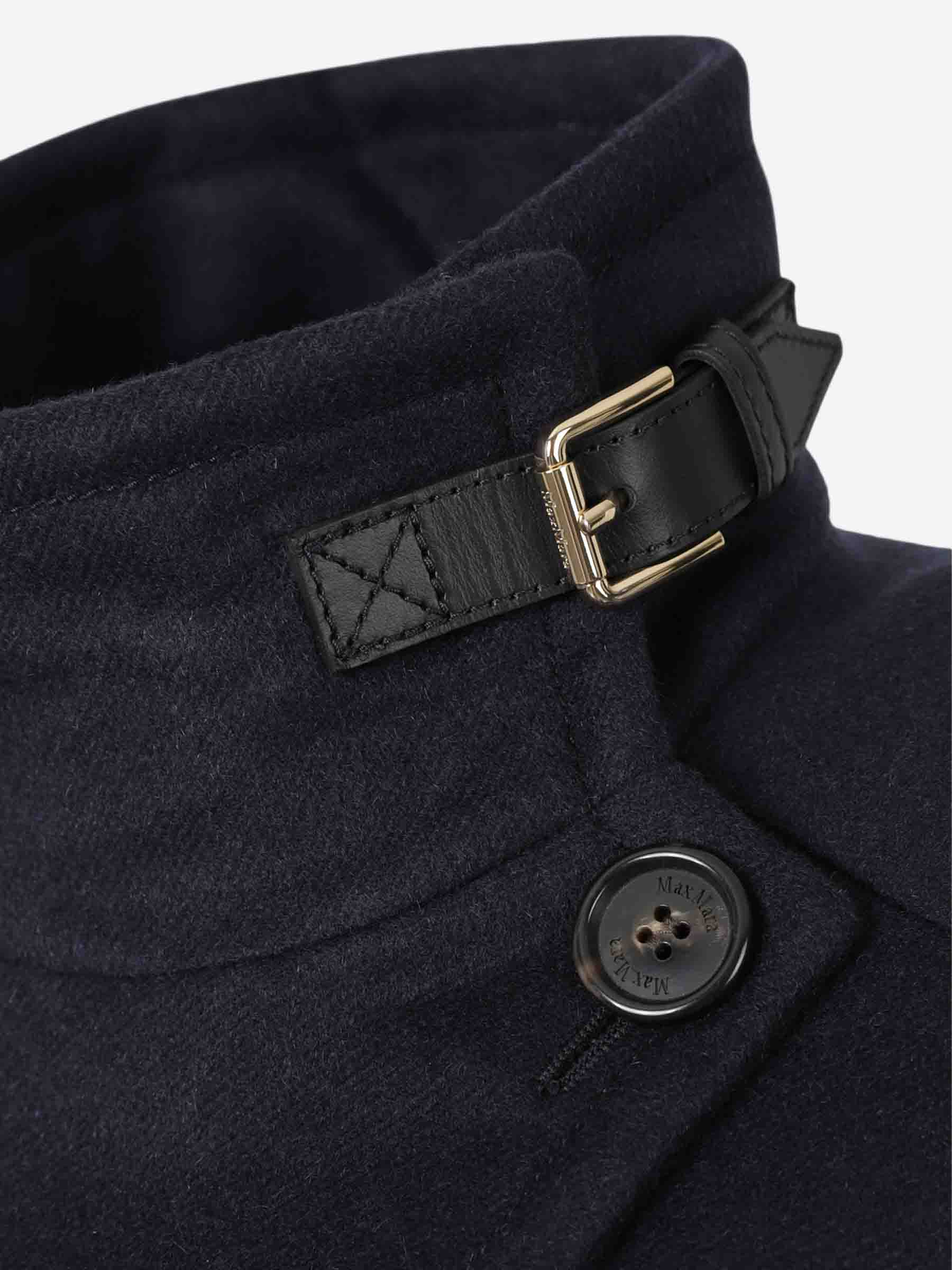Capa Cashmere - Image 3