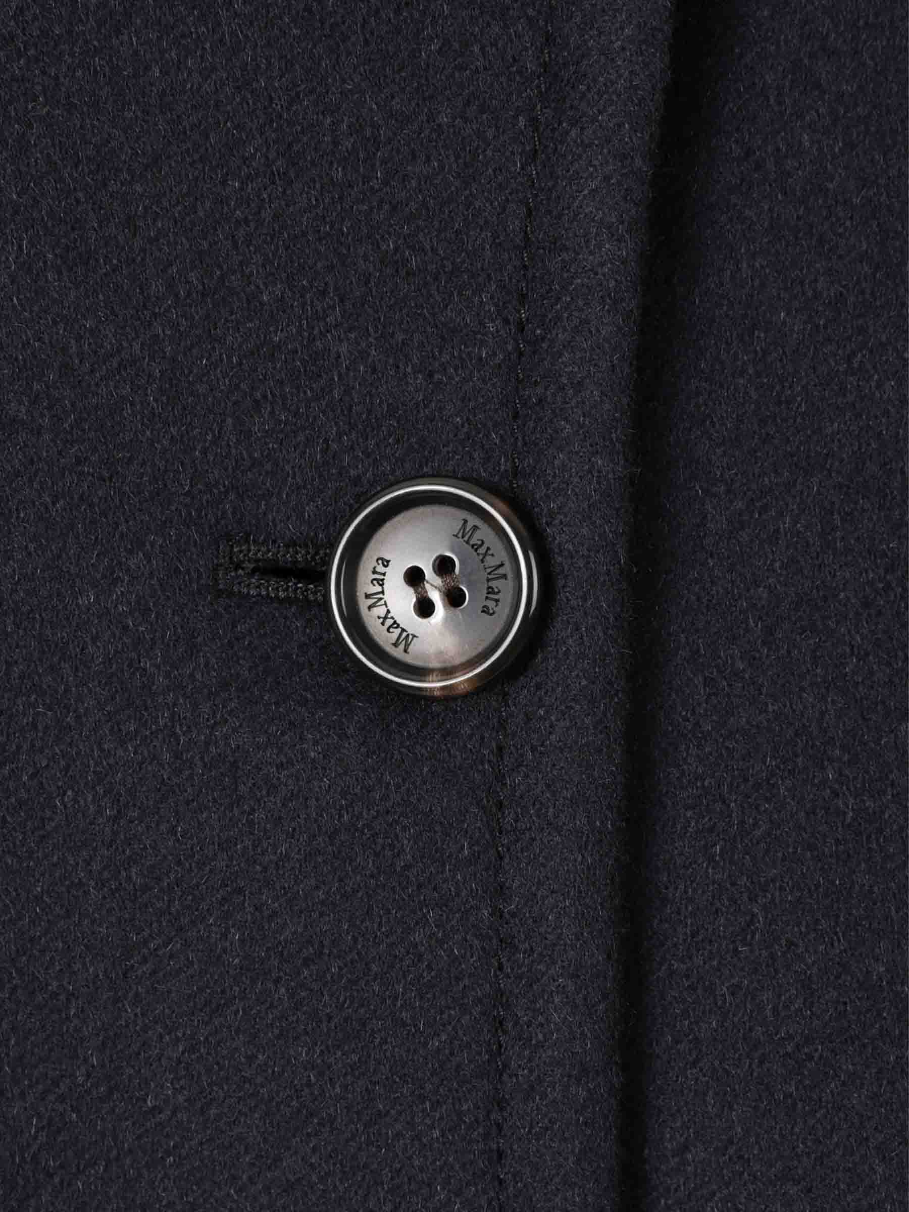 Capa Cashmere - Image 4