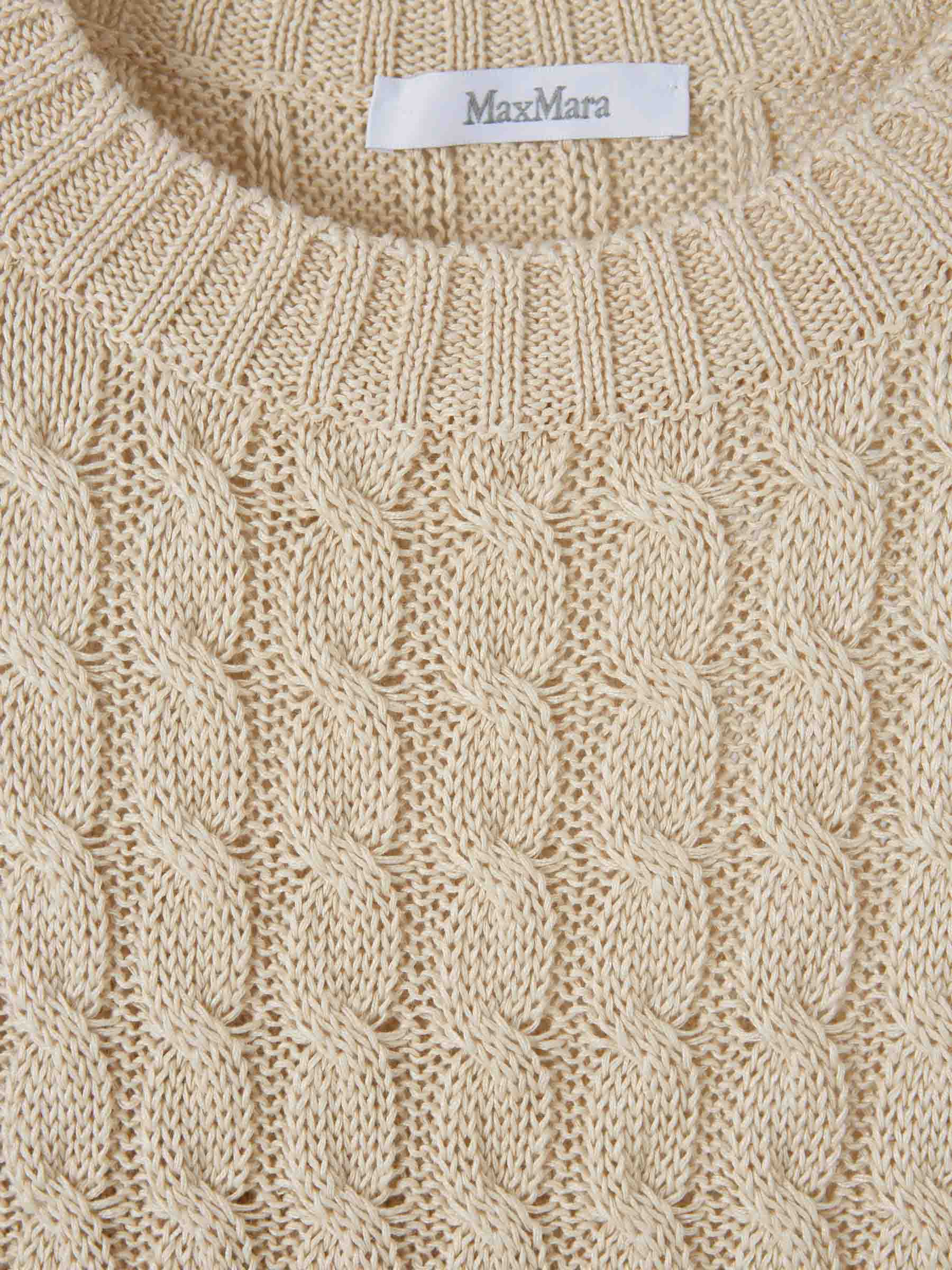 Jersey Ancho Lino - Image 3