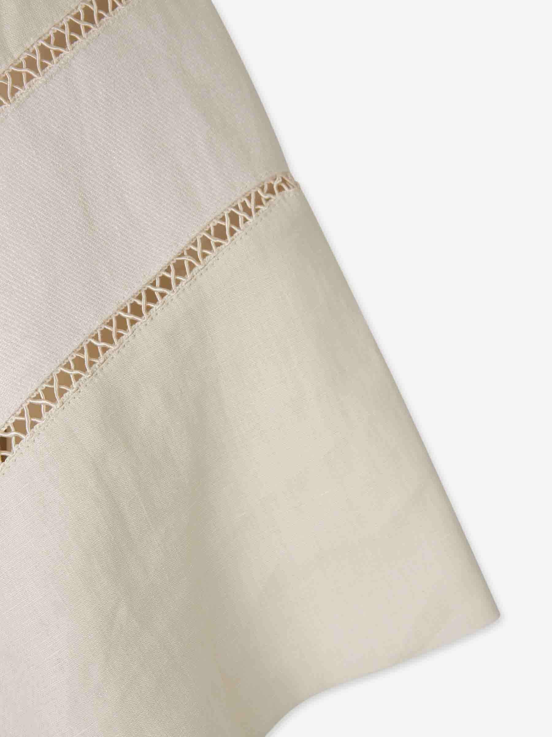 Jersey Ancho Lino - Image 4