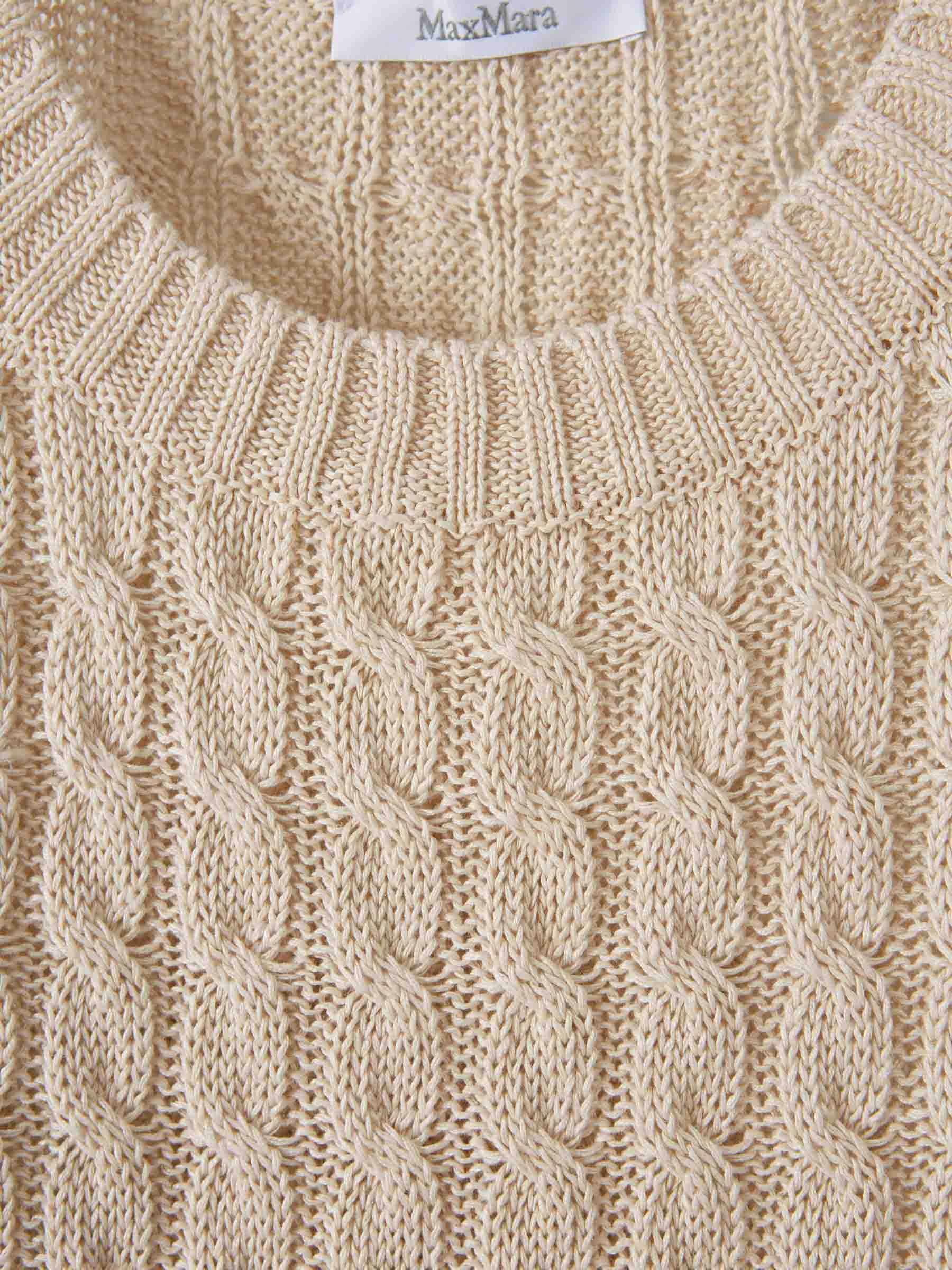 Jersey Ancho Lino - Image 3