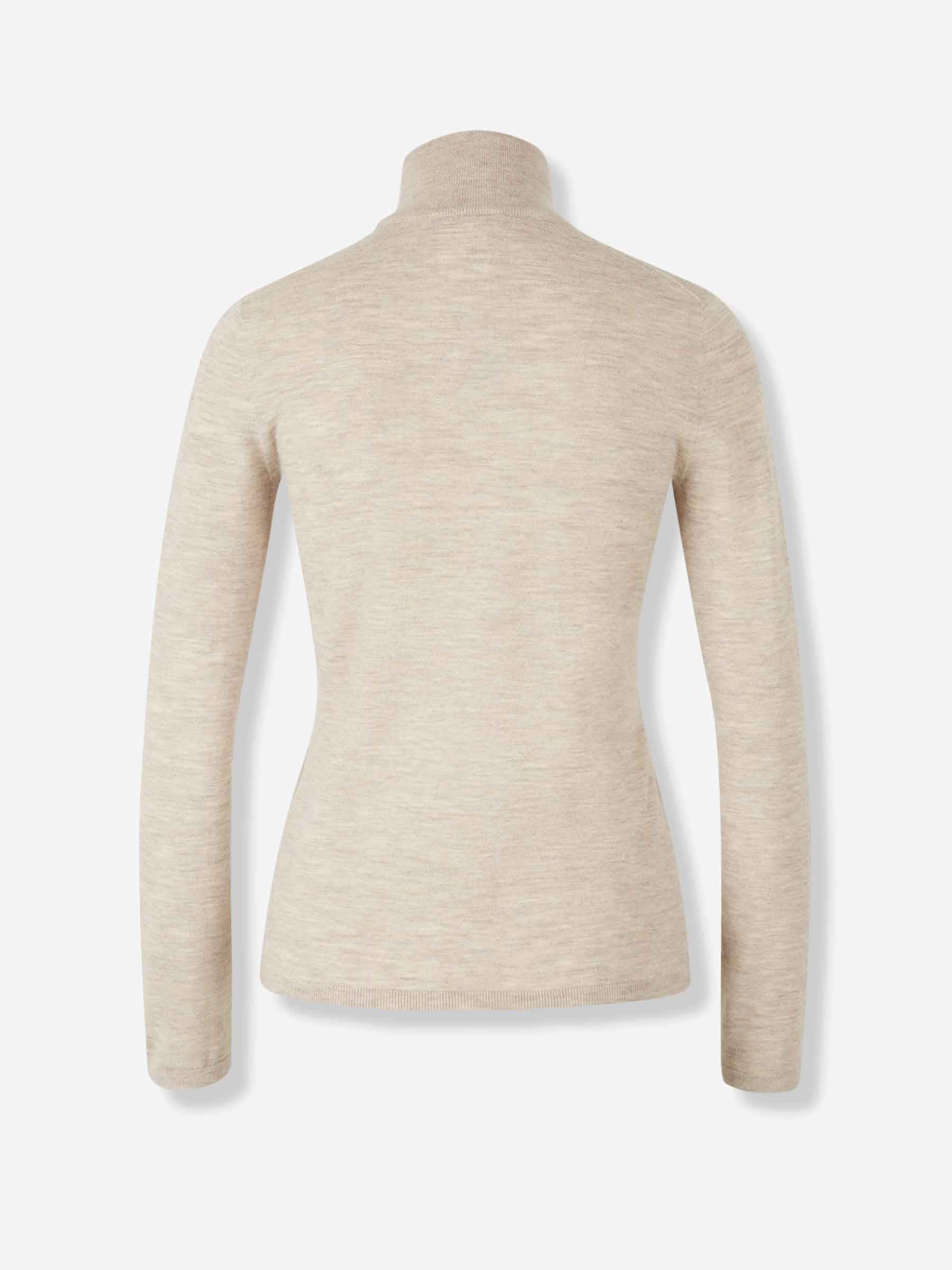 Jersey Cuello Alto - Image 2