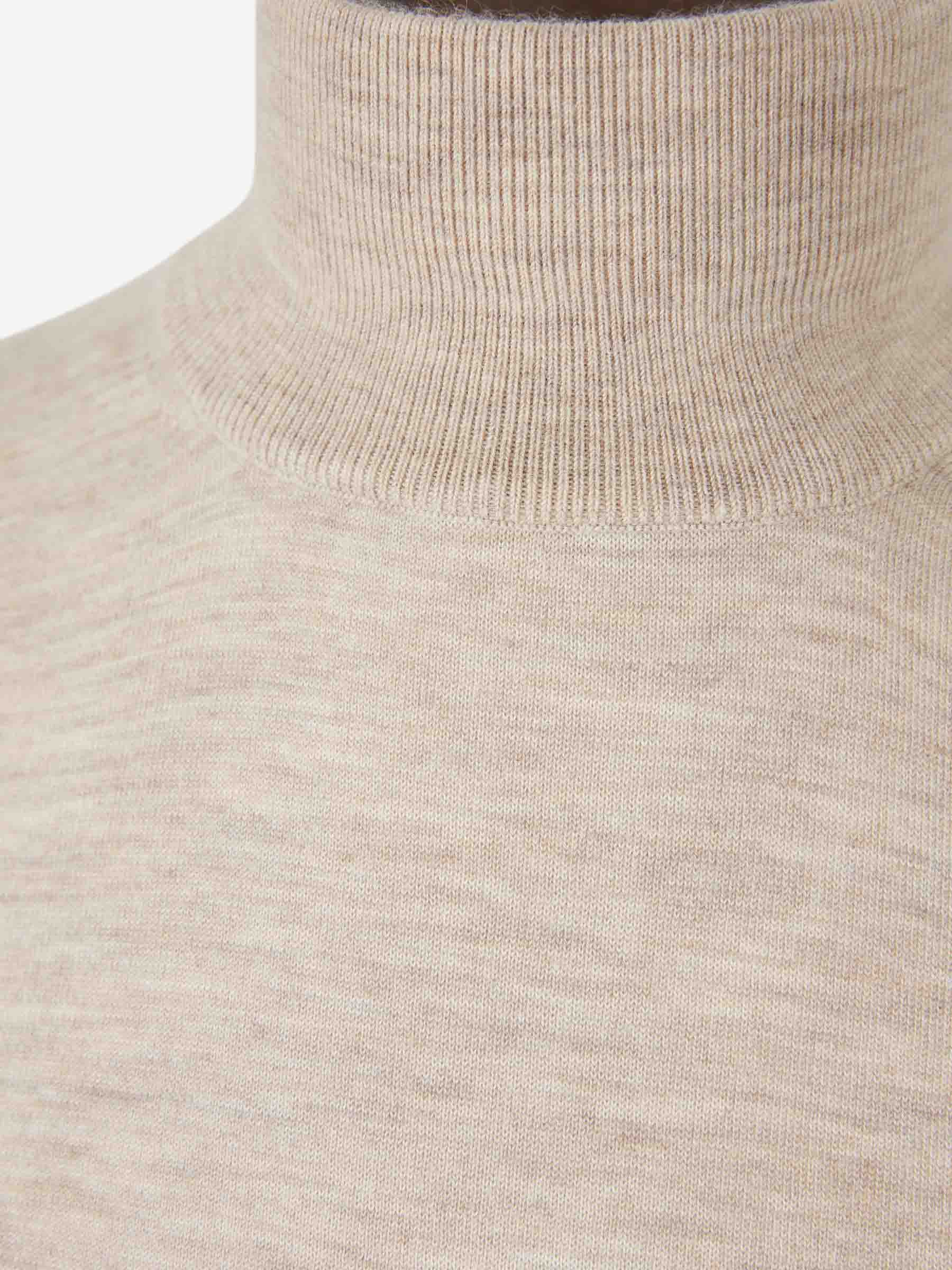 Jersey Cuello Alto - Image 3