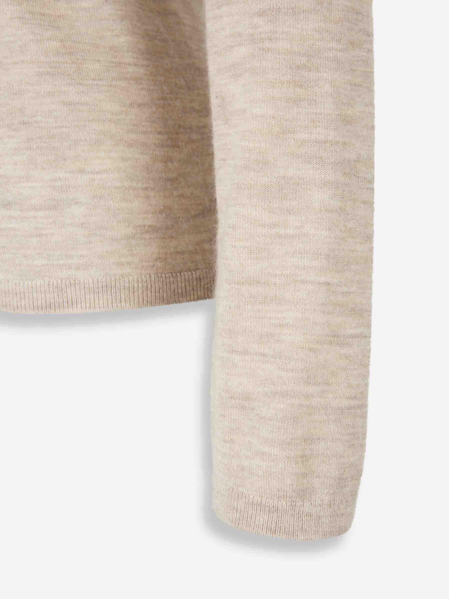 Jersey Cuello Alto - Image 4