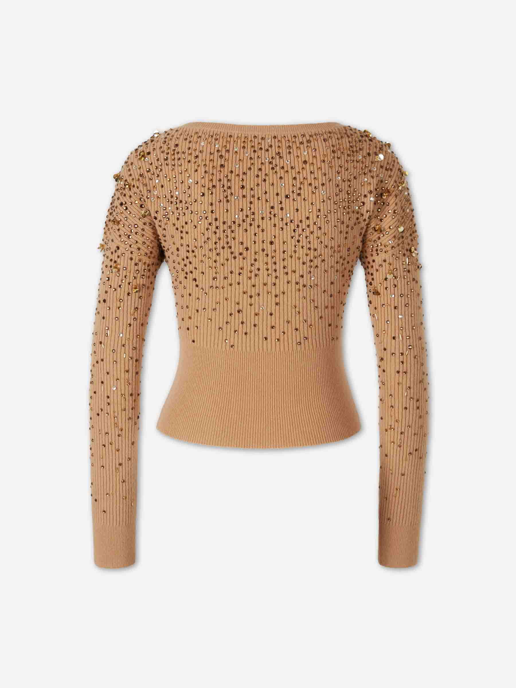 Jersey Cuello Pico - Image 2