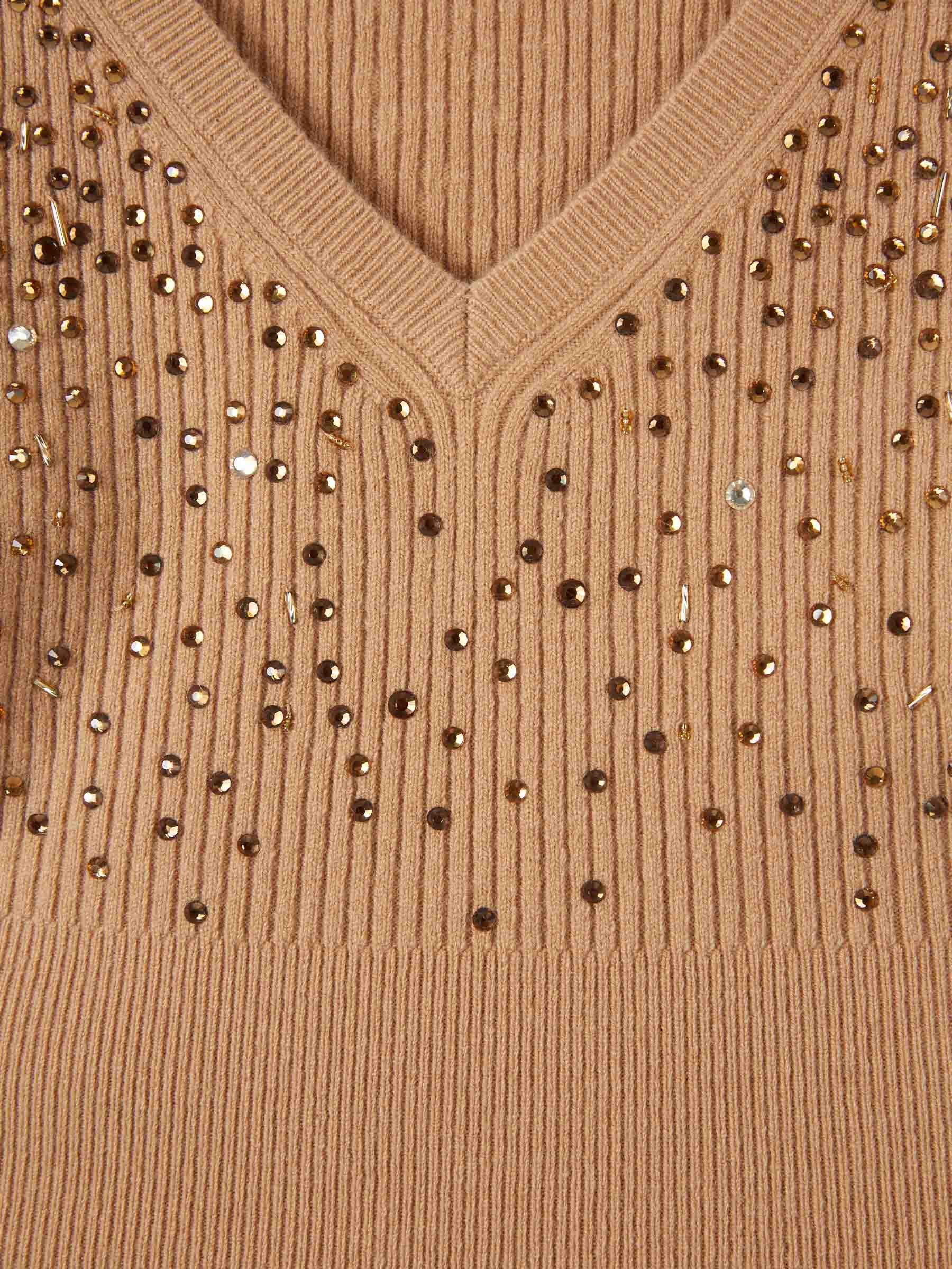 Jersey Cuello Pico - Image 3