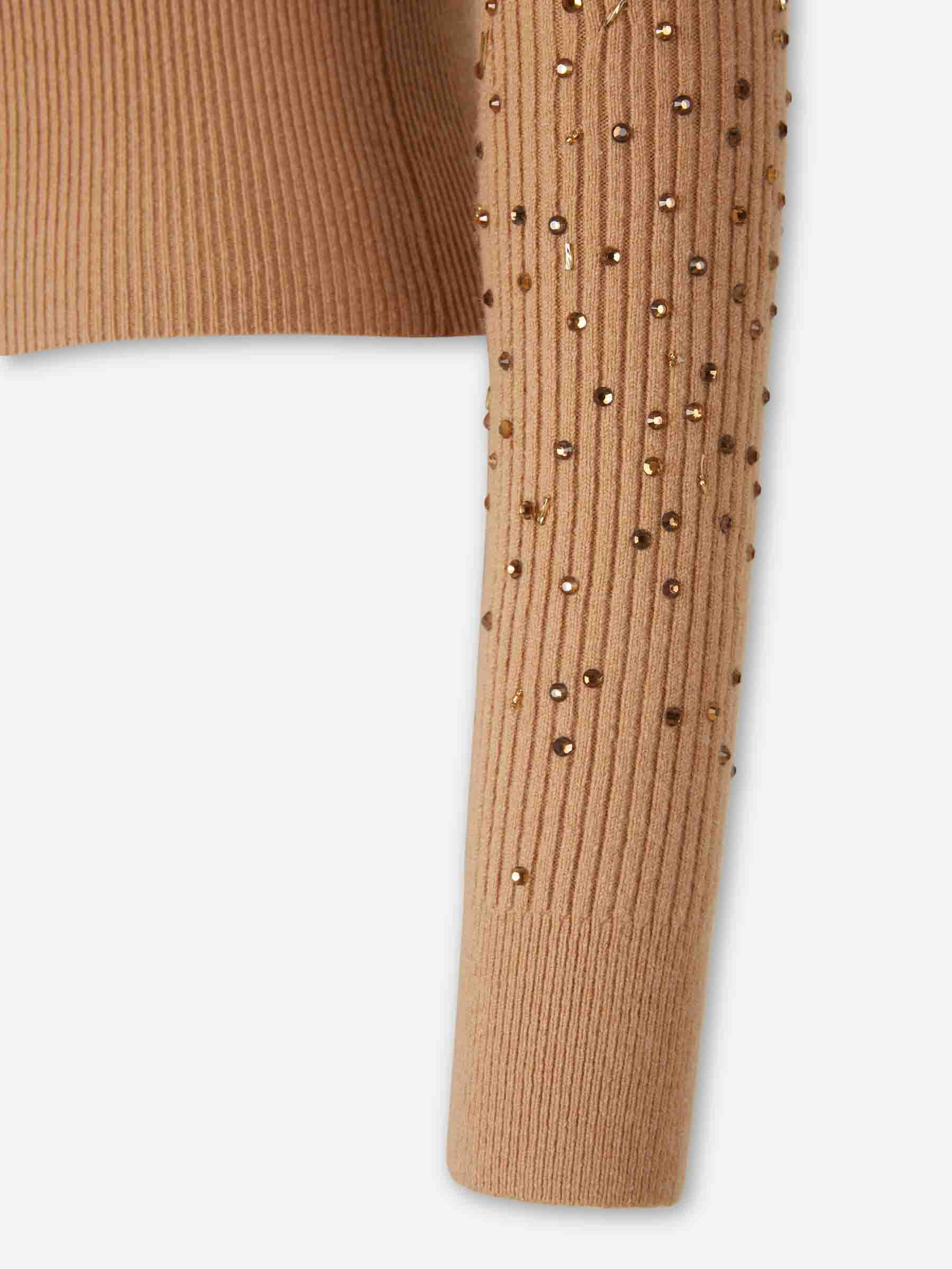 Jersey Cuello Pico - Image 4