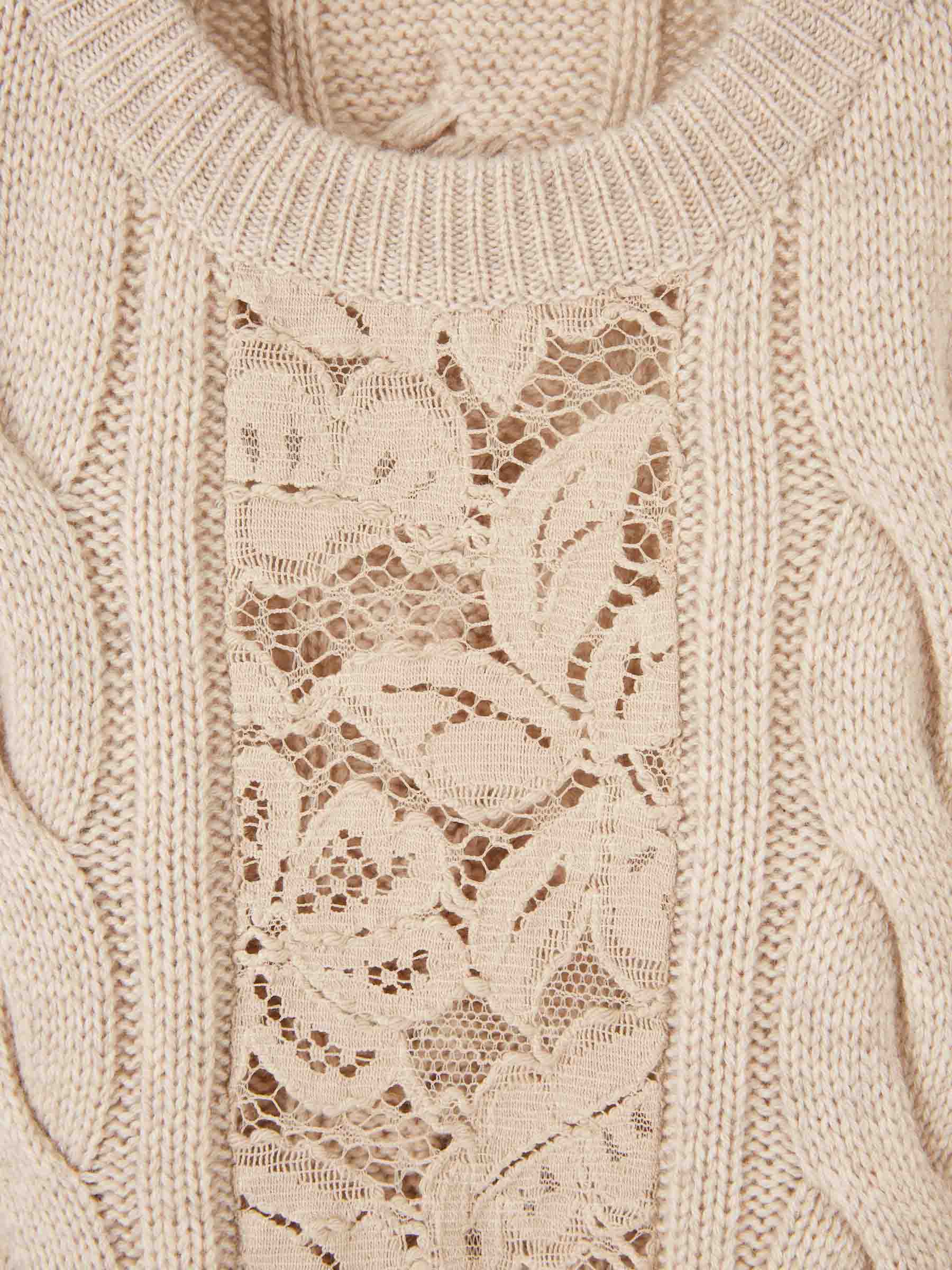 Jersey Cuello Redondo - Image 3