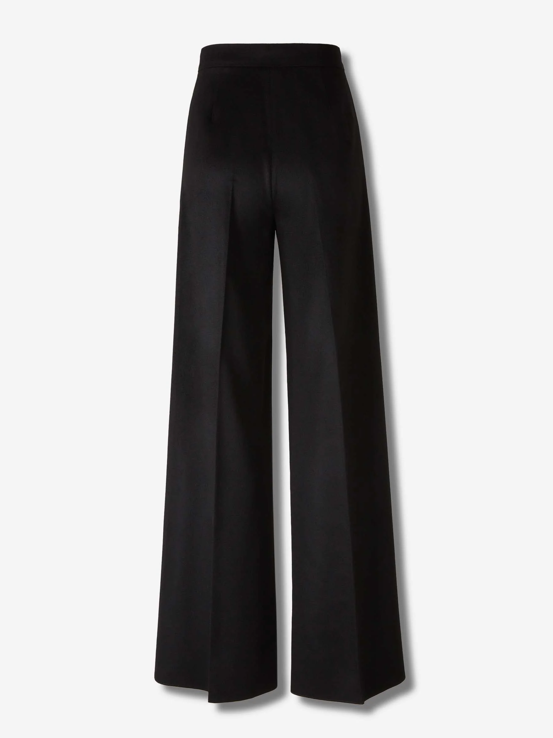 Pantalones Acampanados Ori - Image 3