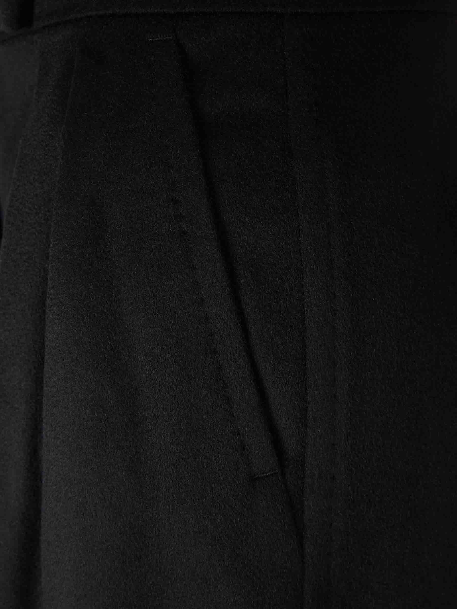 Pantalones Acampanados Ori - Image 4