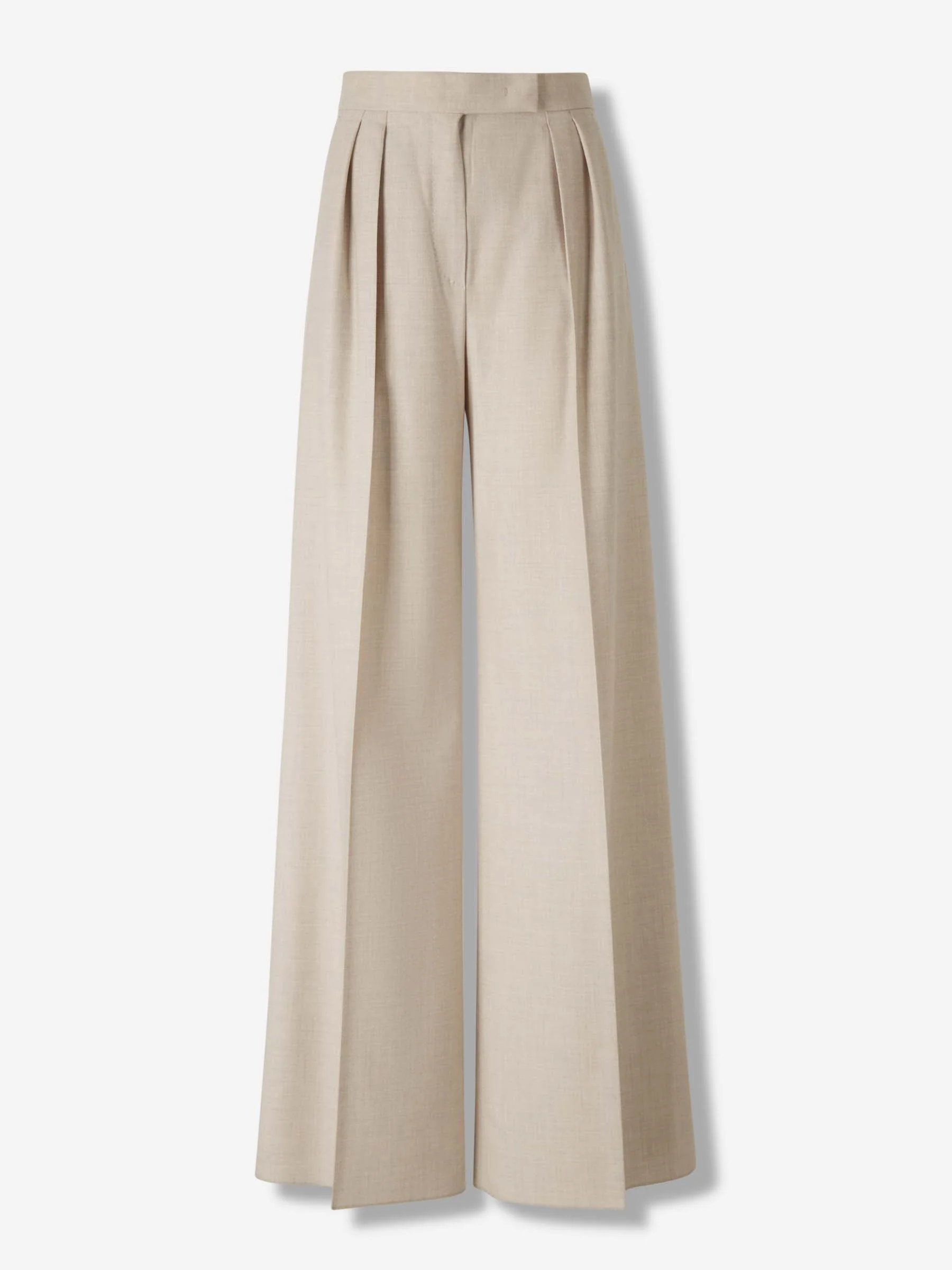 Pantalones Acampanados Zulia