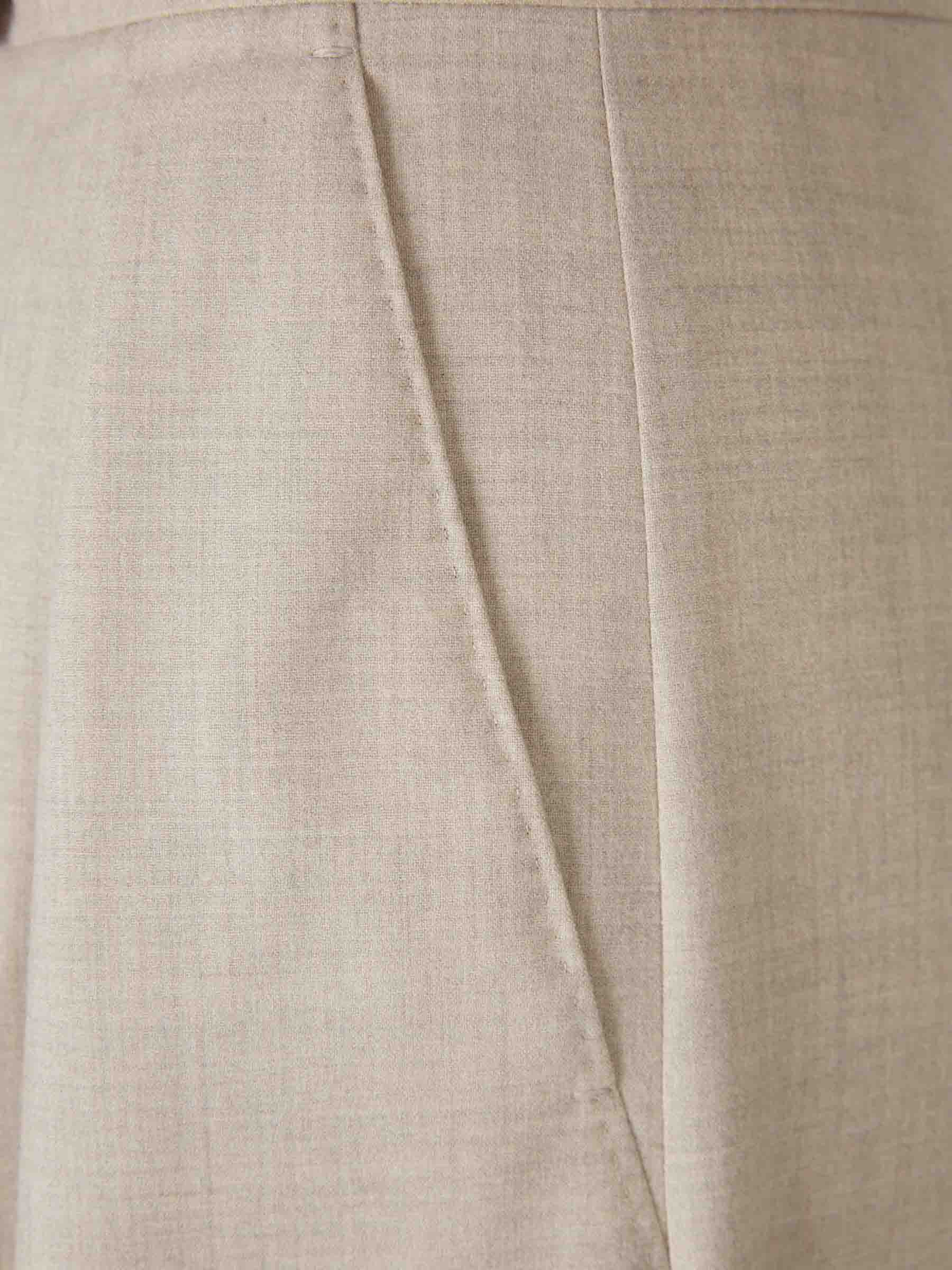 Pantalones Acampanados Zulia - Image 3