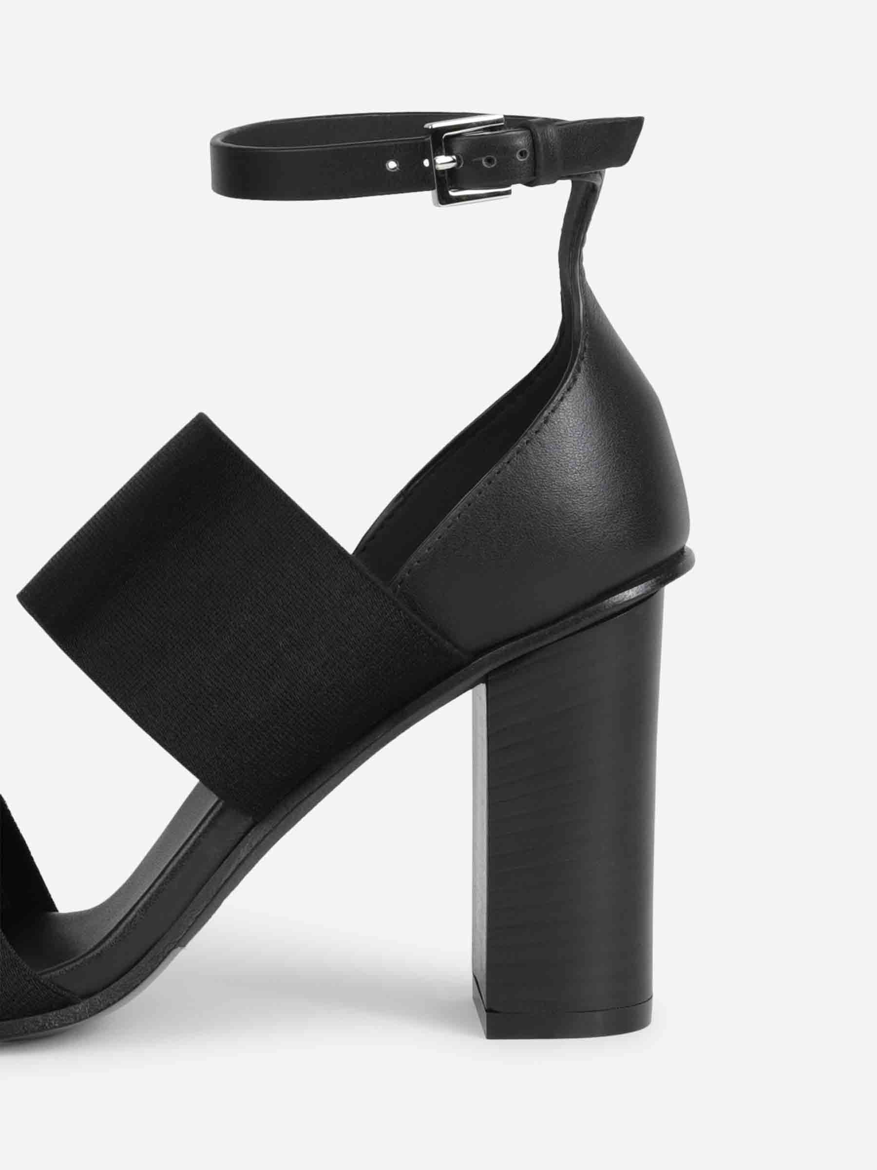 Sandalias Doble Banda - Image 3