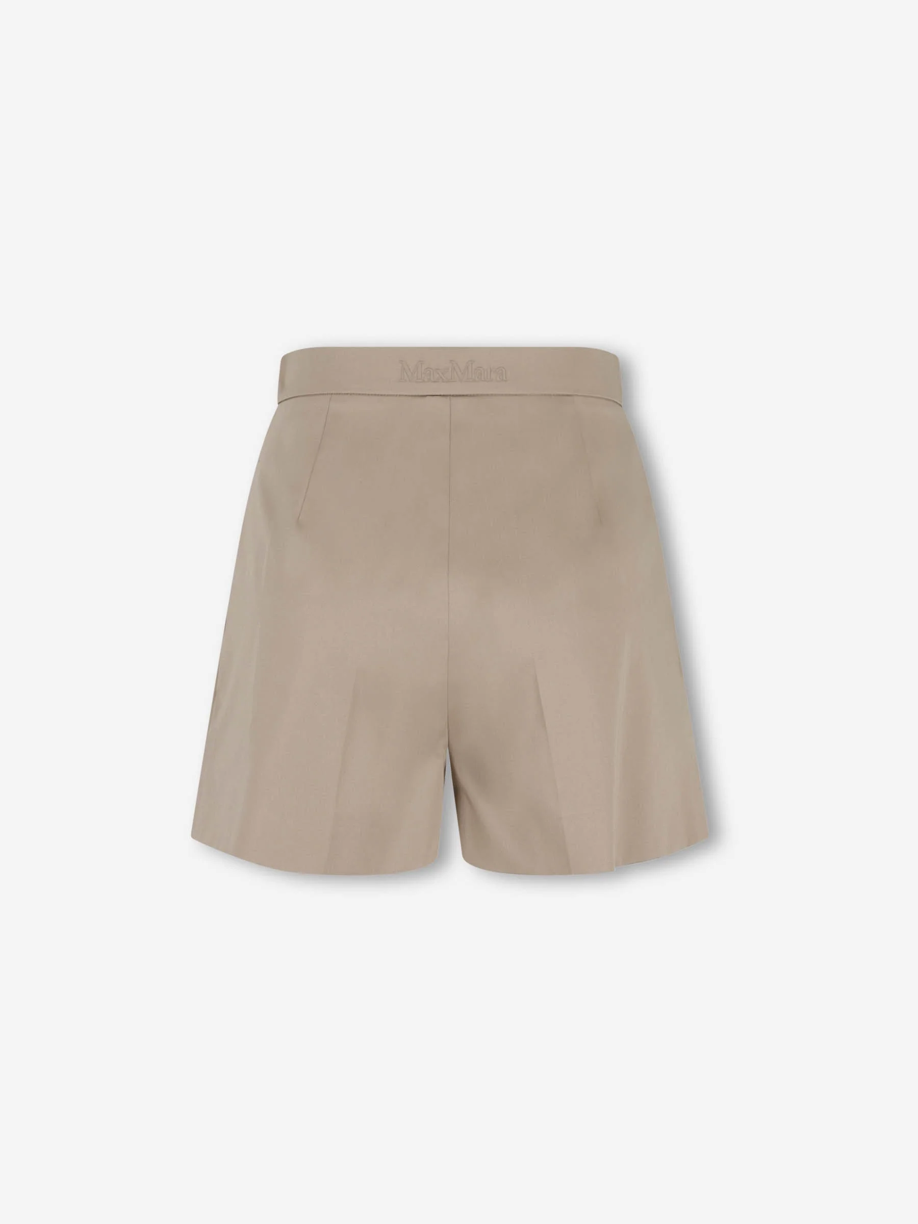 Shorts Recto - Image 2