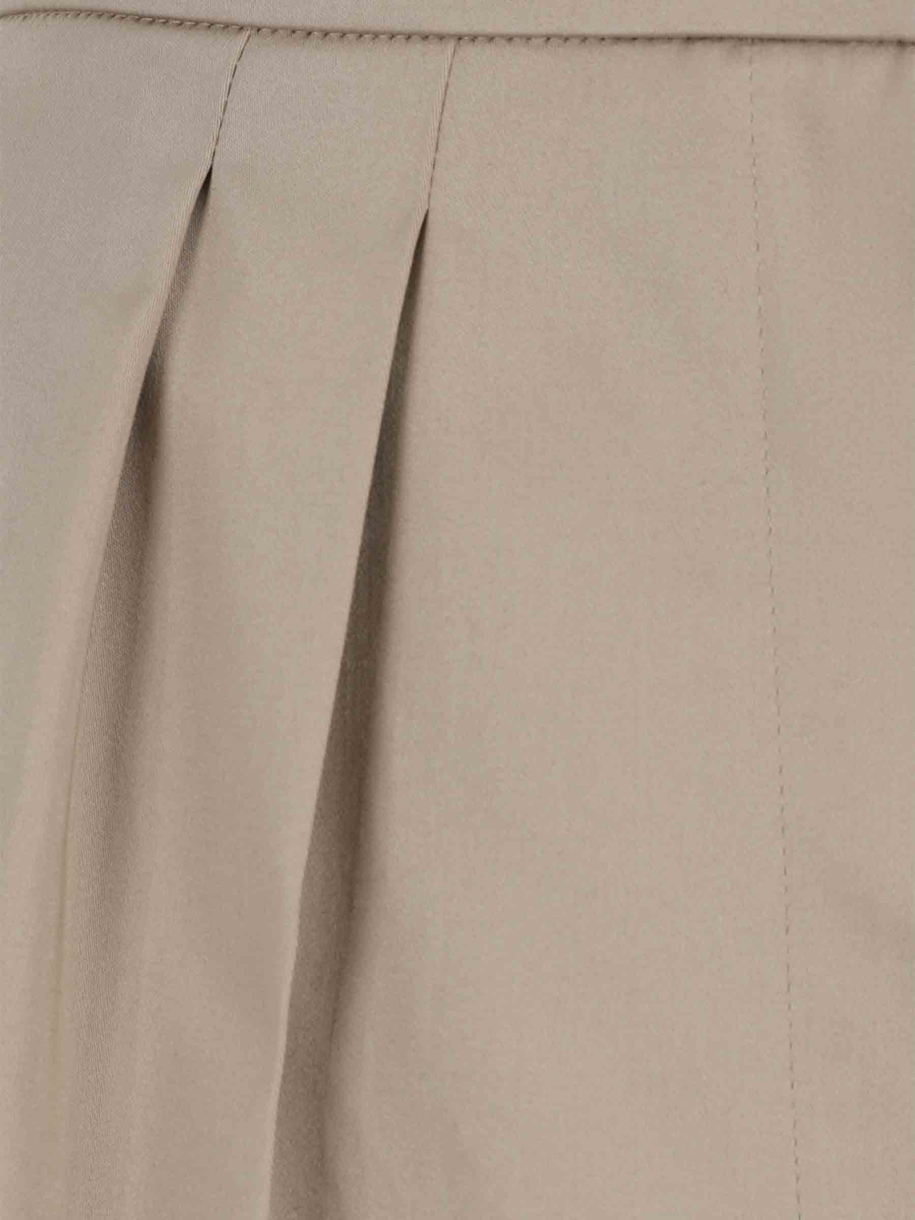 Shorts Recto - Image 5