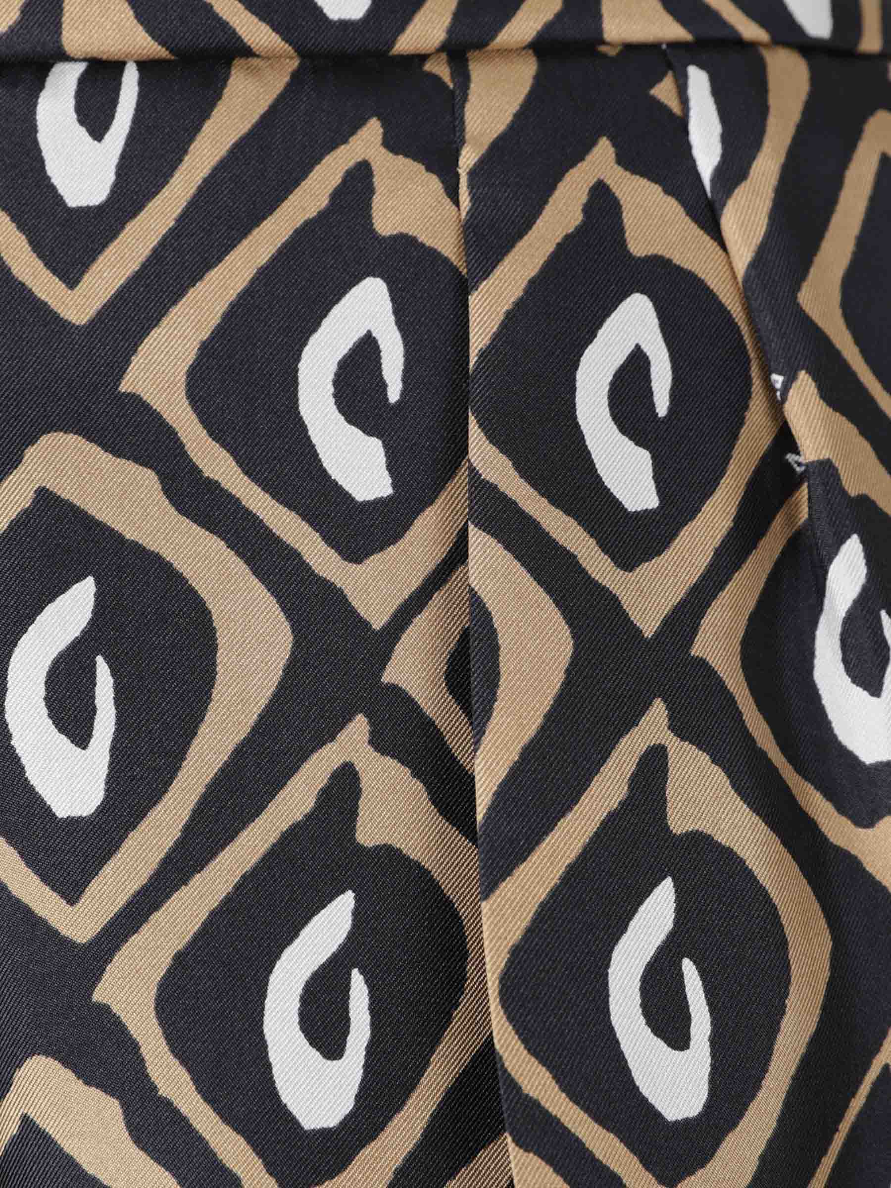 Shorts Rectos - Image 3
