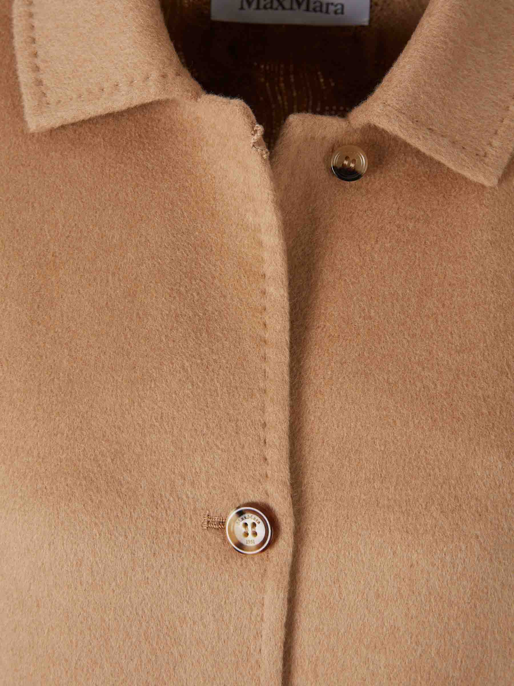 Sobrecamisa Tacco - Image 3
