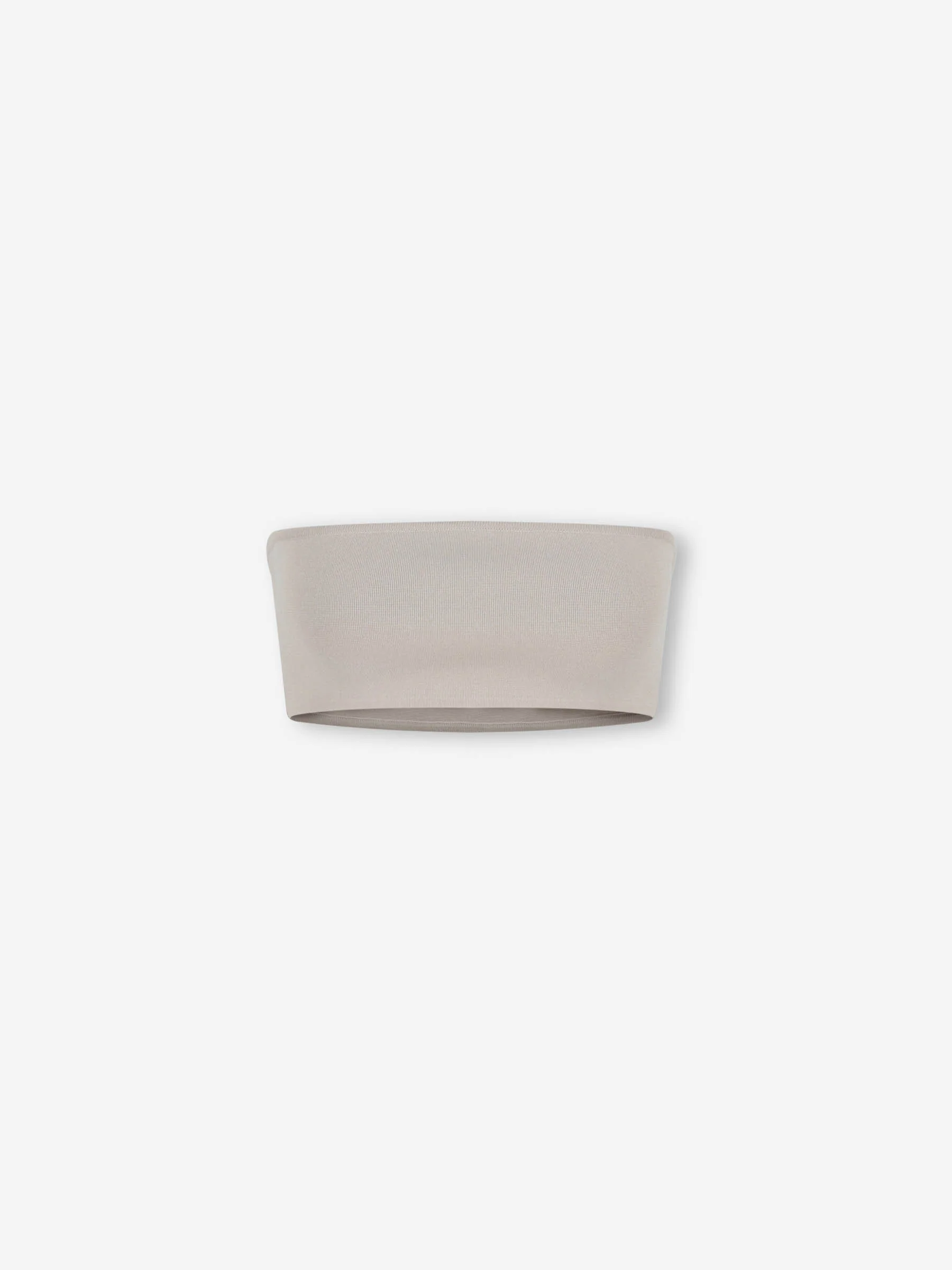 Top Bandeau Punto