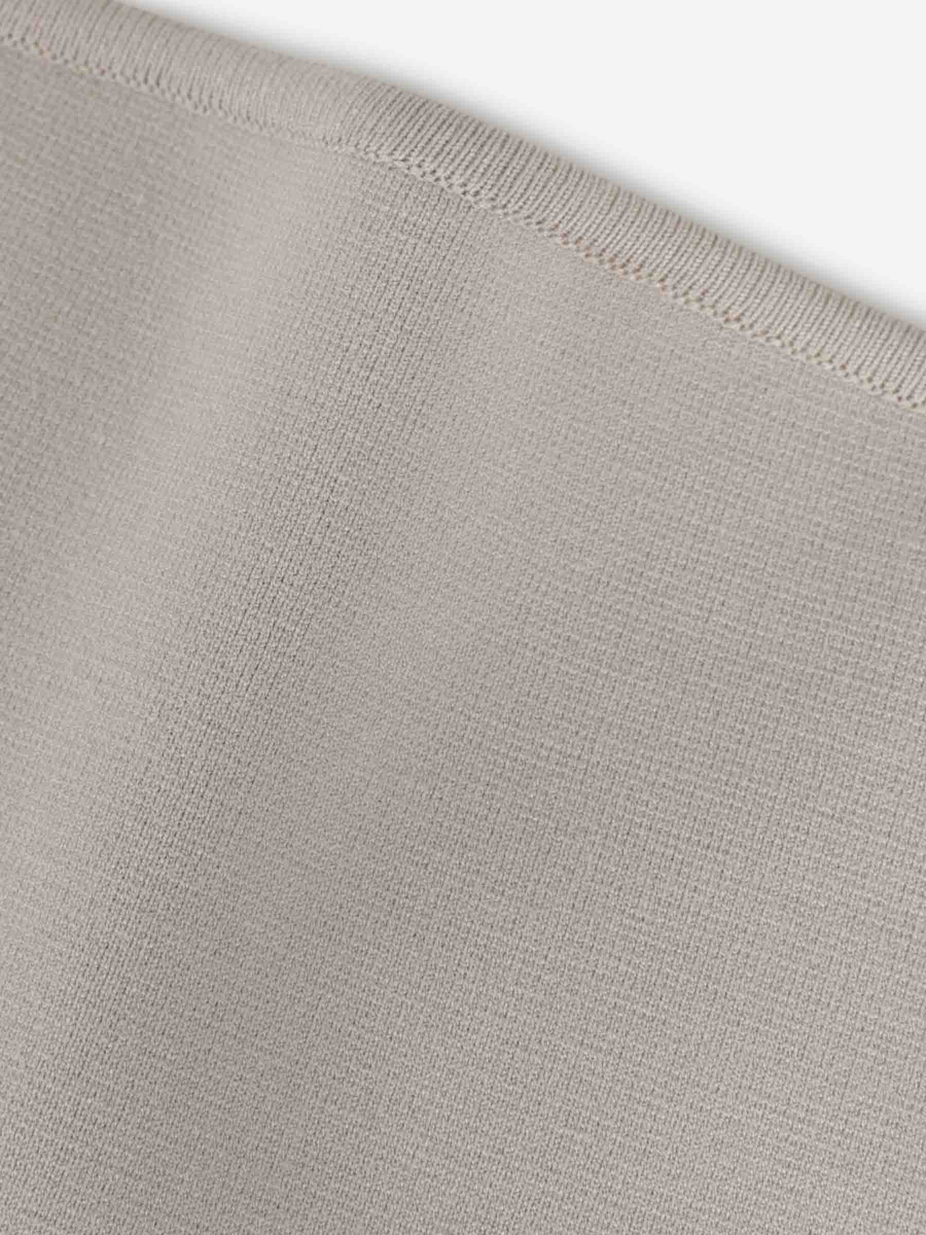 Top Bandeau Punto - Image 3