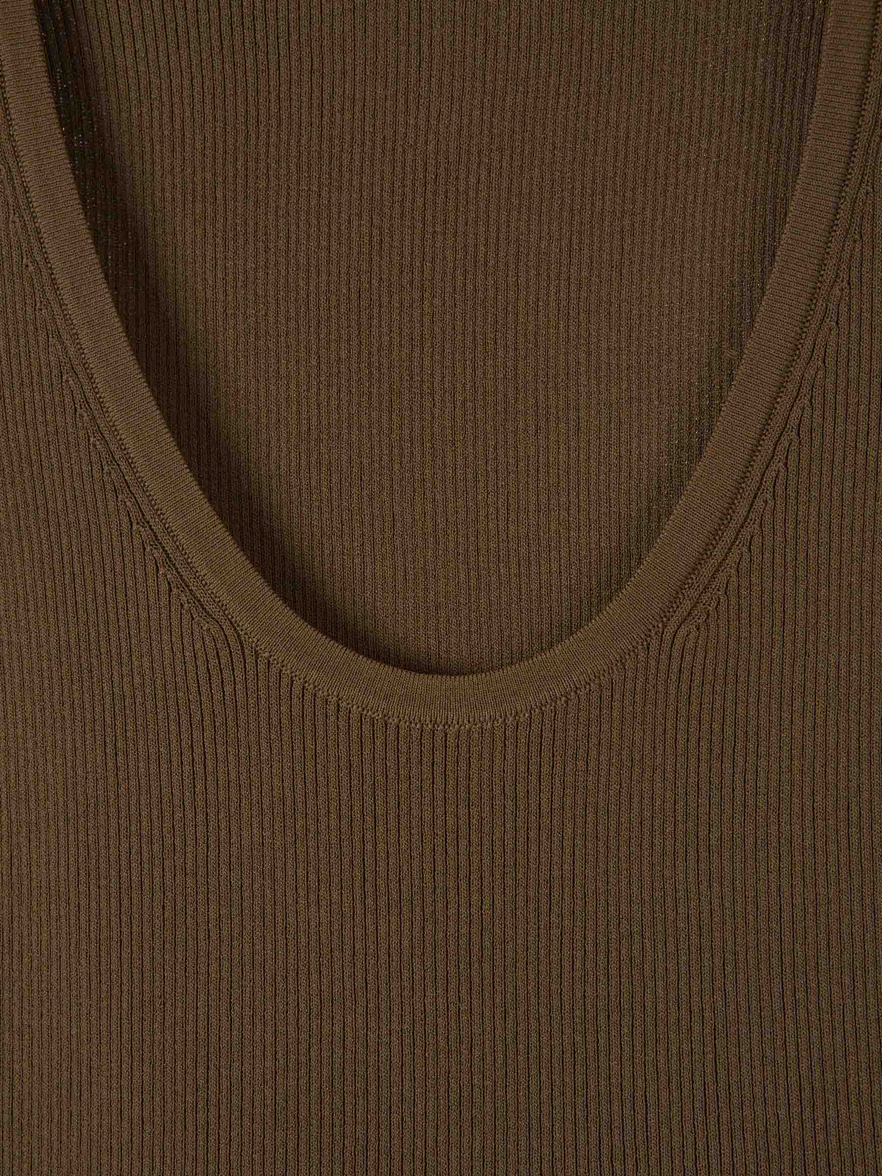 Top Tirantes Canalé - Image 3