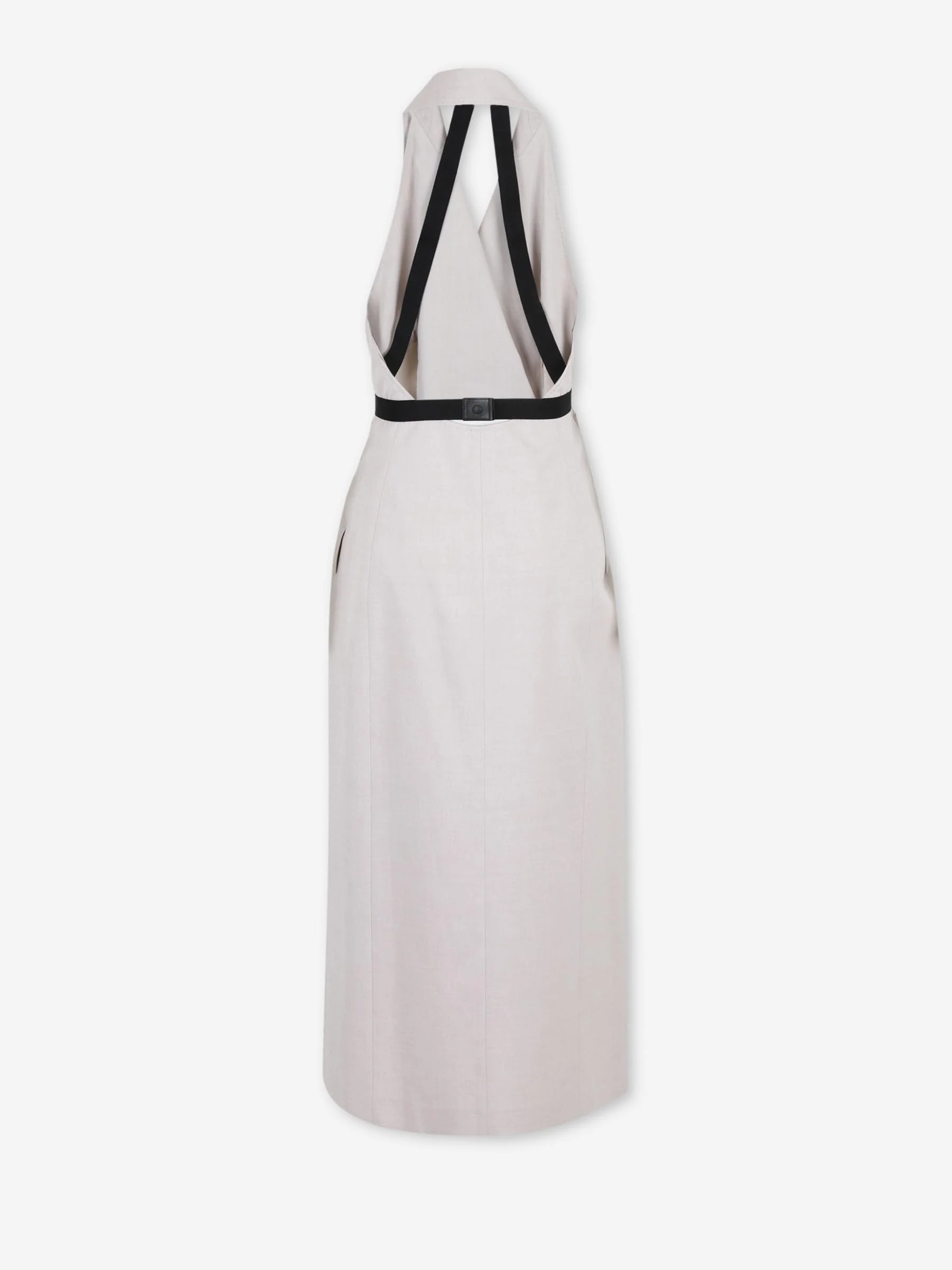 Vestido Midi - Image 2