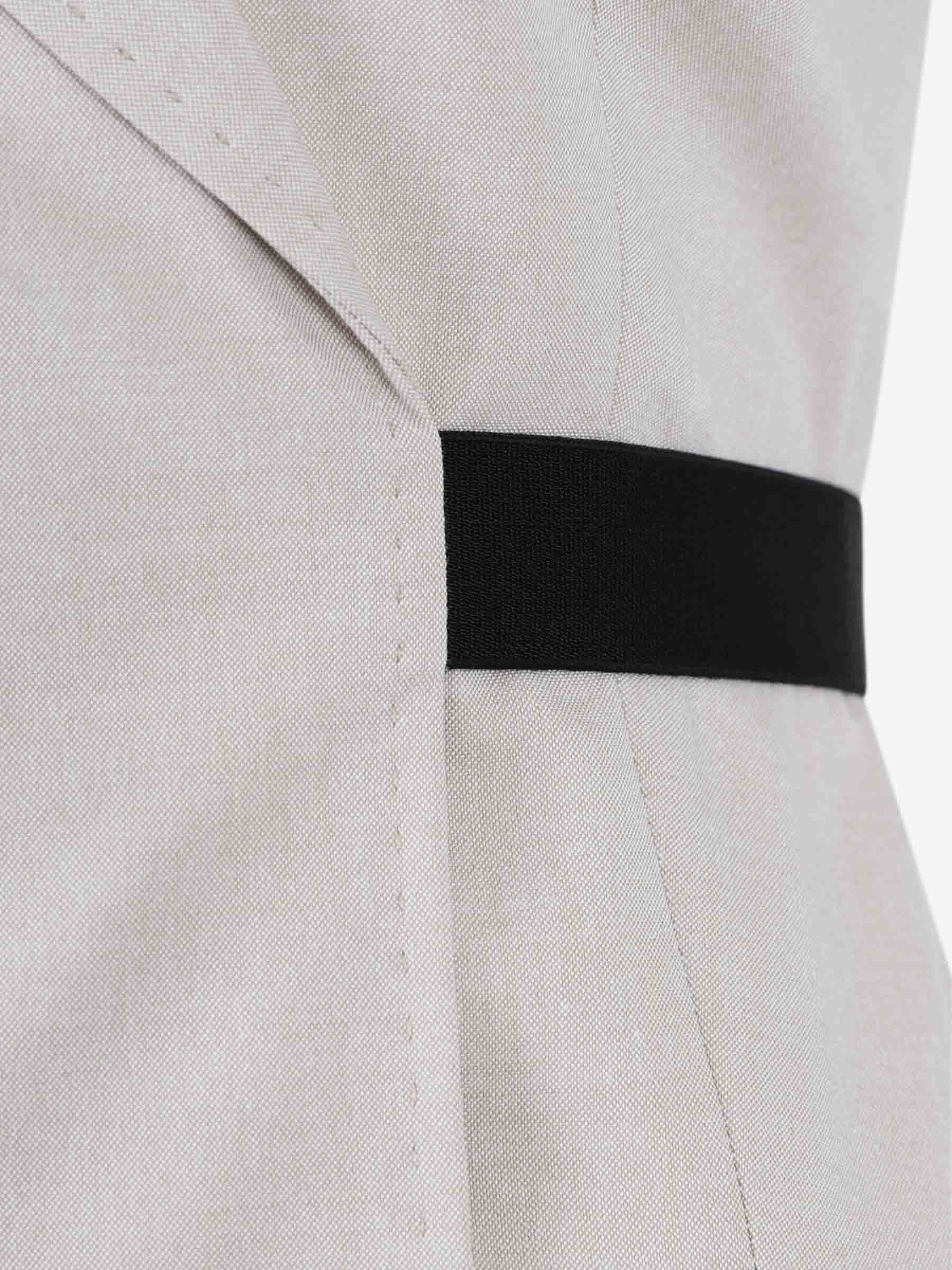 Vestido Midi - Image 3