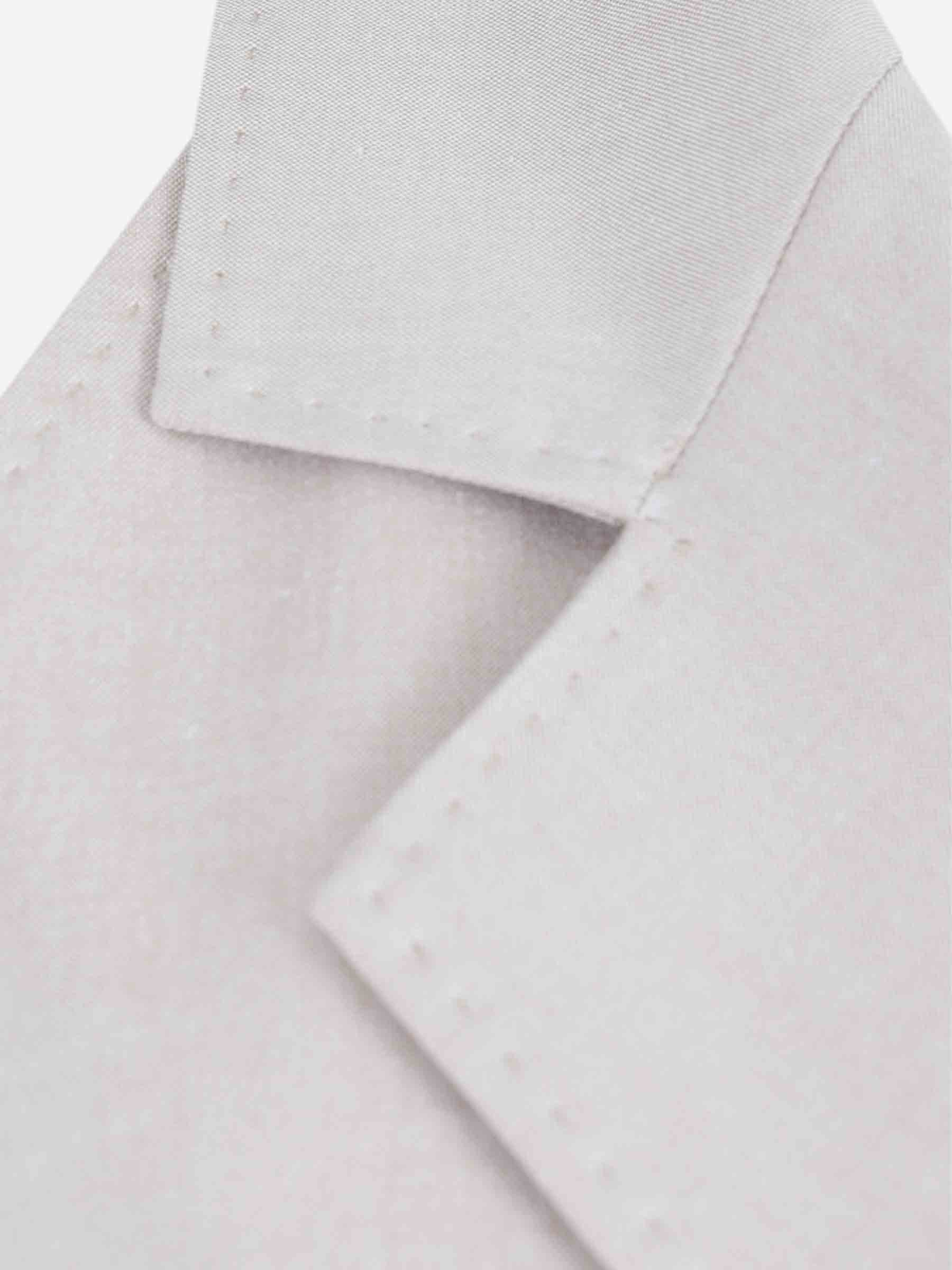 Vestido Midi - Image 4
